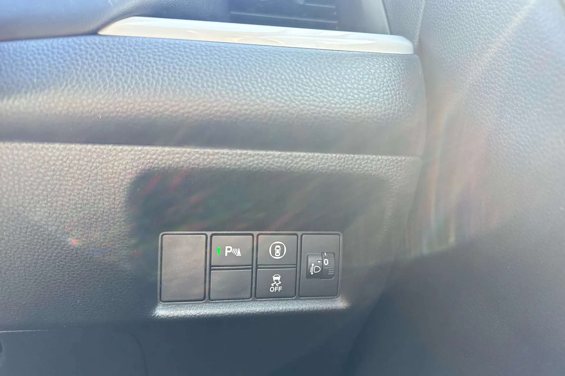 2023 HONDA JAZZ 2023 HONDA JAZZ