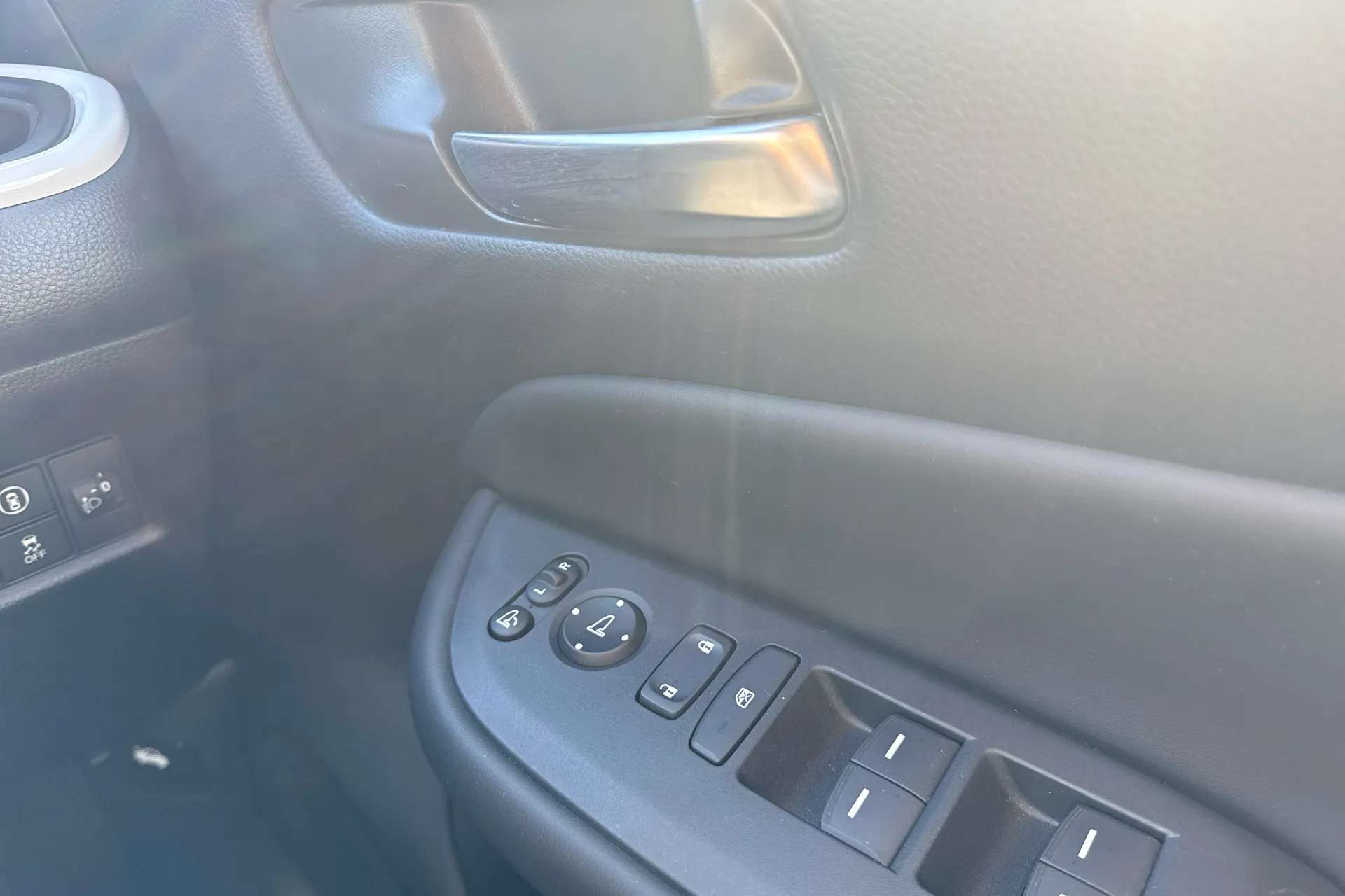 2023 HONDA JAZZ 2023 HONDA JAZZ