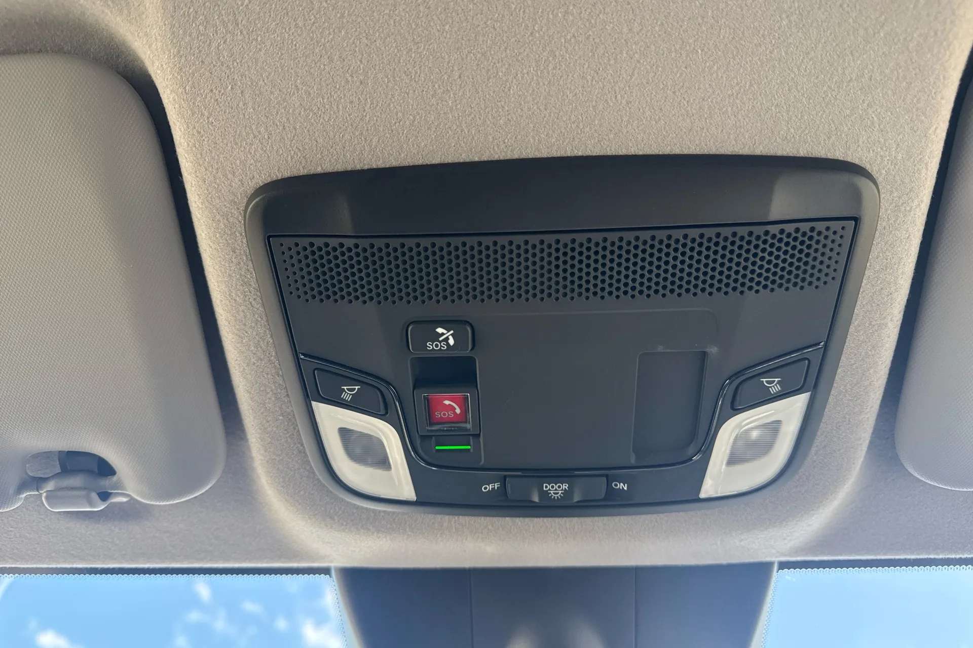 2023 HONDA JAZZ 2023 HONDA JAZZ