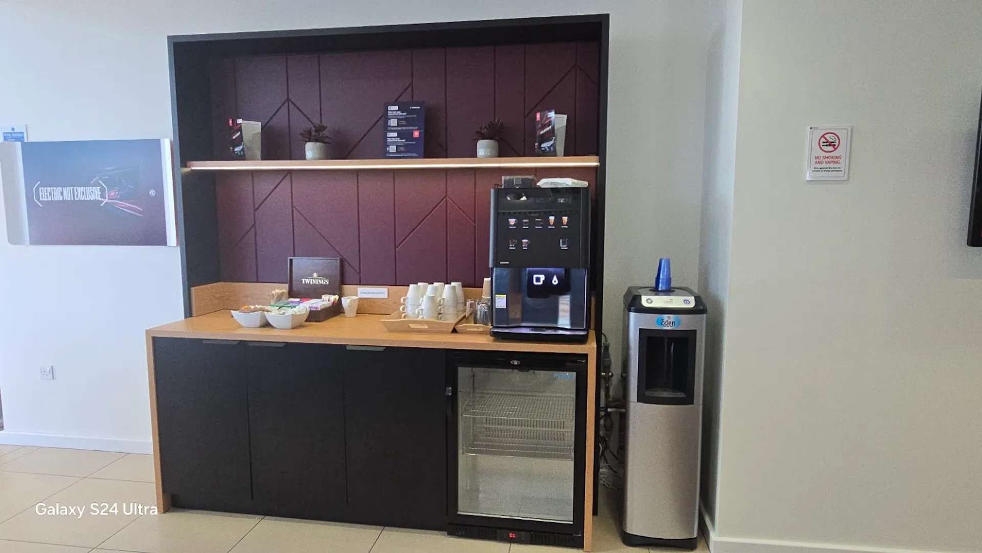 2025 MG MOTOR UK ZS 2025 MG MOTOR UK ZS