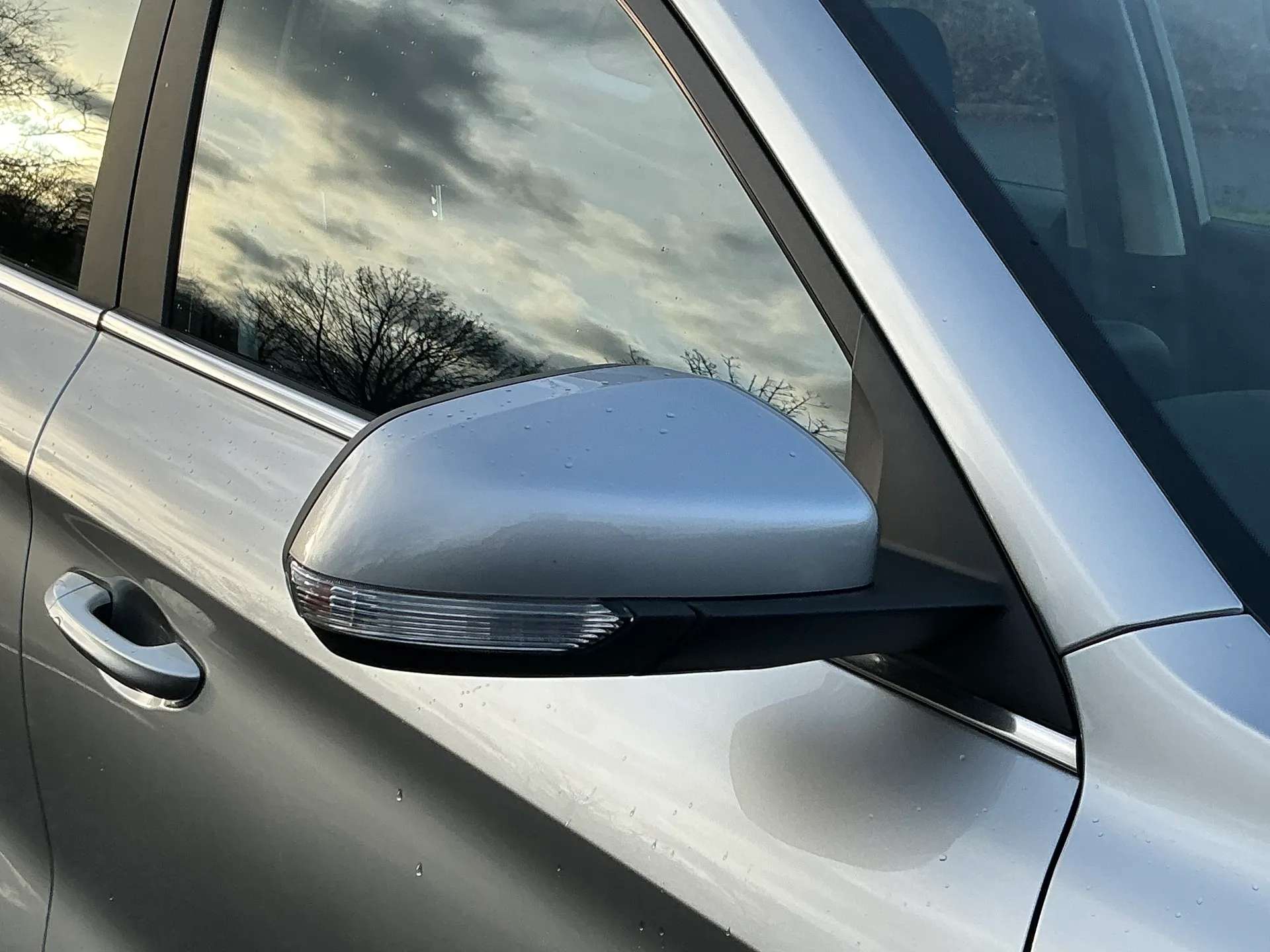 2025 MG MOTOR UK ZS 2025 MG MOTOR UK ZS