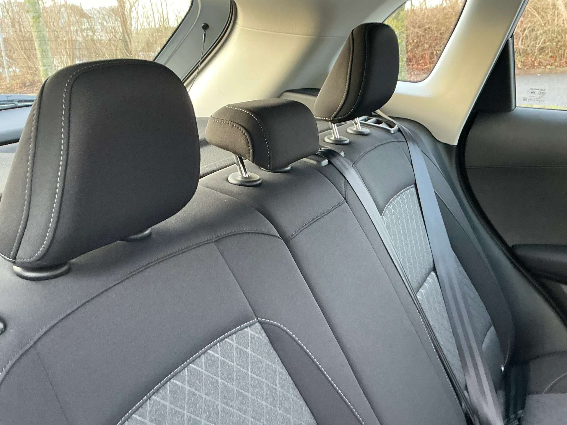 2025 MG MOTOR UK ZS 2025 MG MOTOR UK ZS