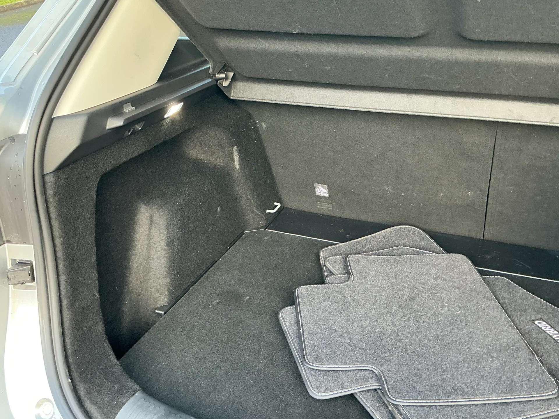 2025 MG MOTOR UK ZS 2025 MG MOTOR UK ZS