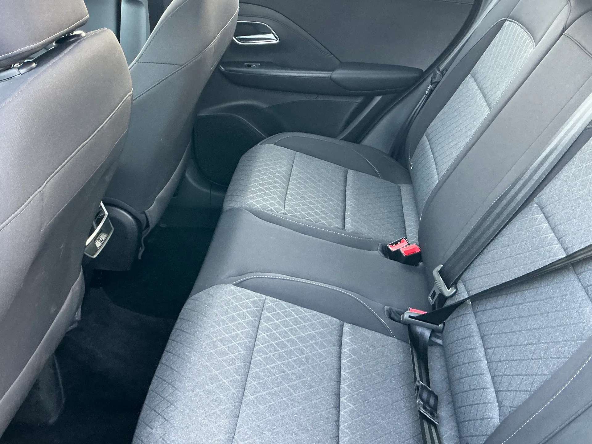 2025 MG MOTOR UK ZS 2025 MG MOTOR UK ZS