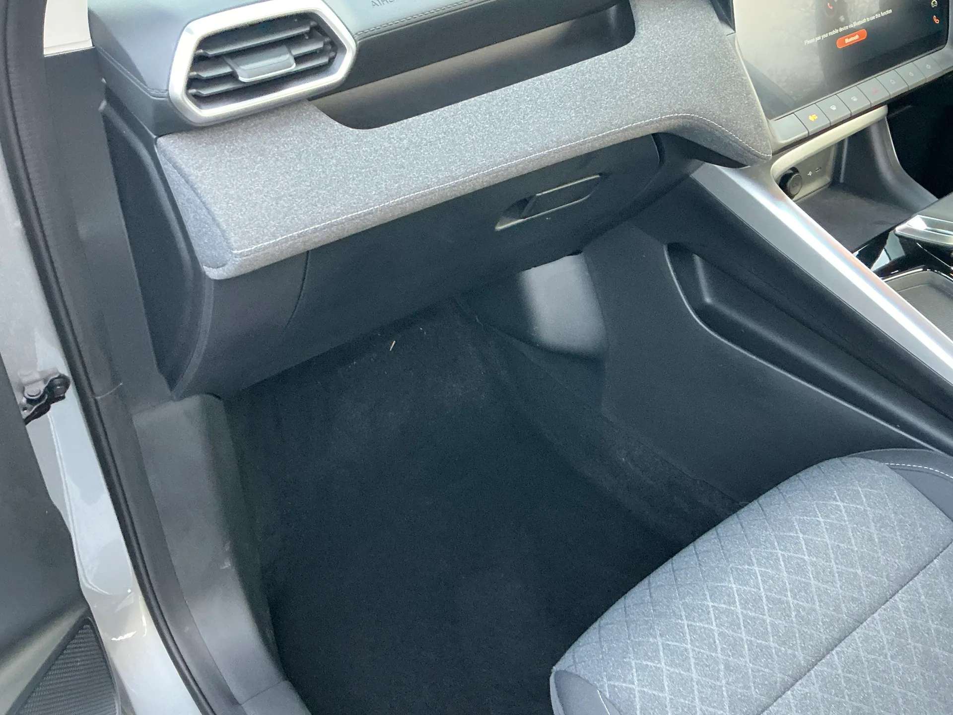 2025 MG MOTOR UK ZS 2025 MG MOTOR UK ZS