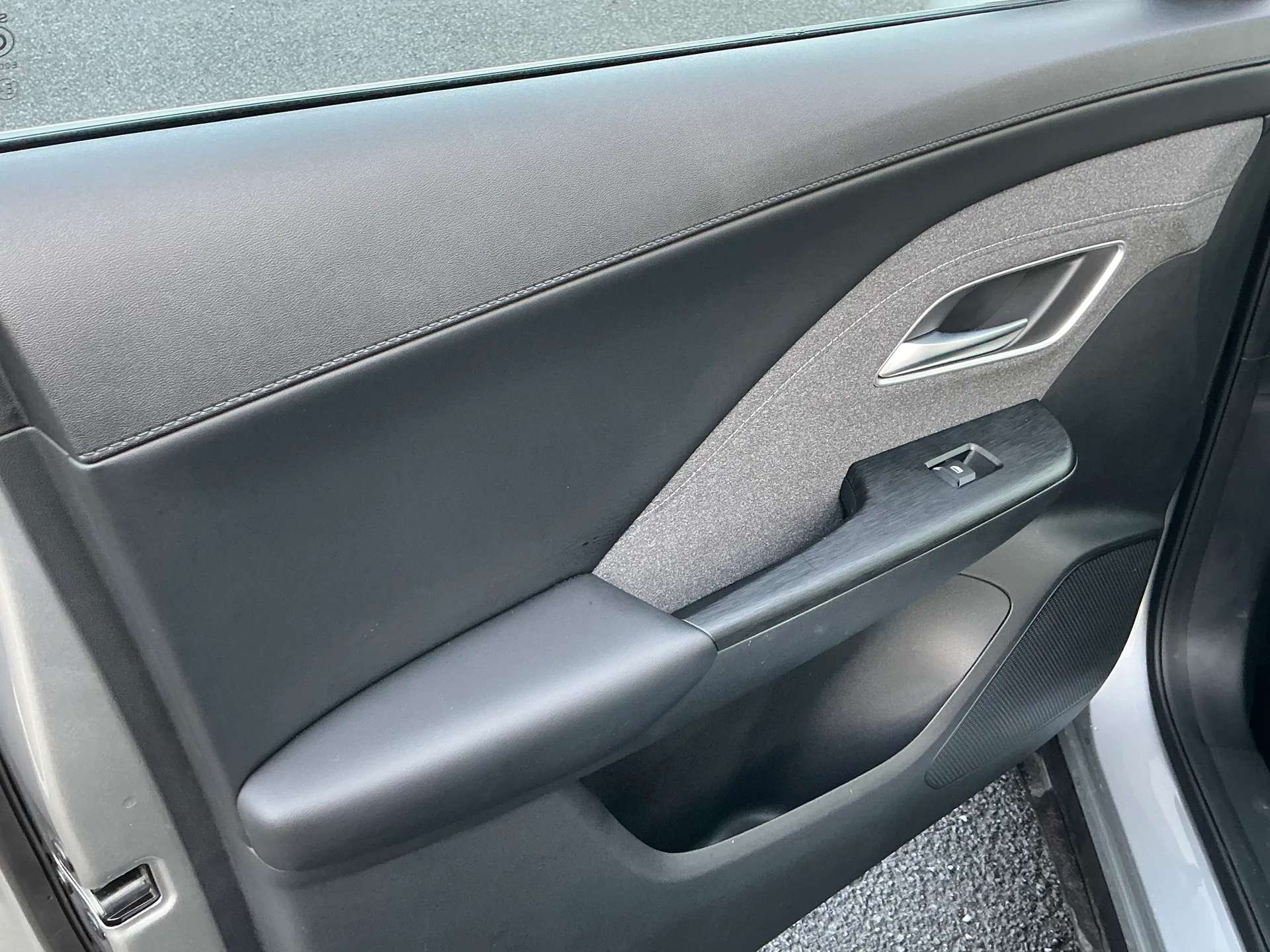 2025 MG MOTOR UK ZS 2025 MG MOTOR UK ZS