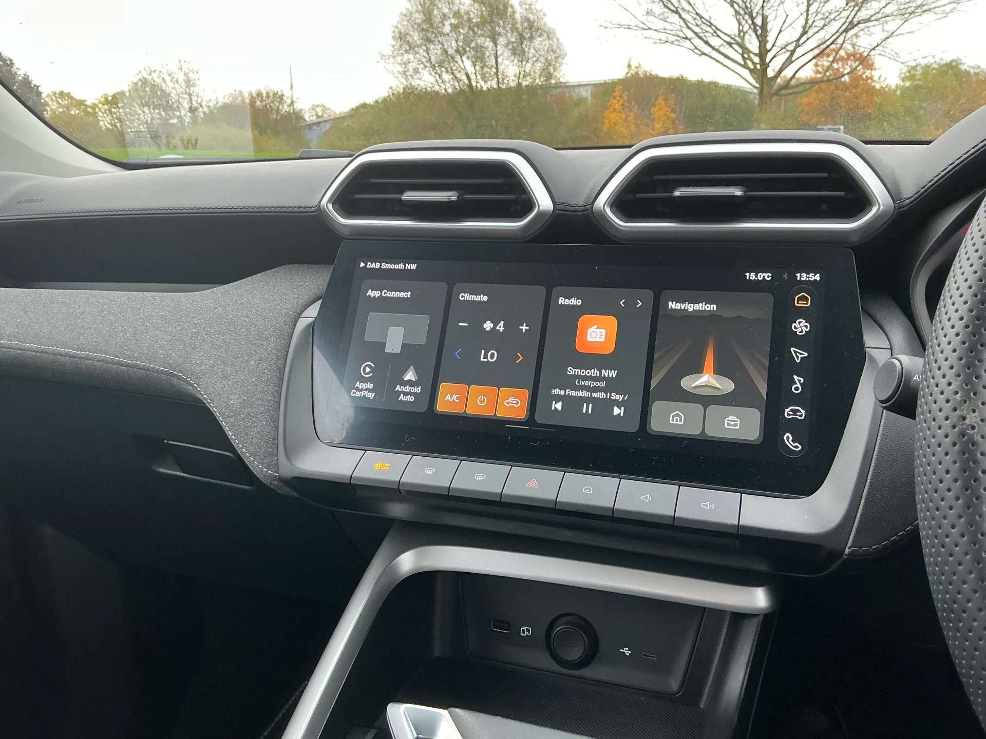 2025 MG MOTOR UK ZS 2025 MG MOTOR UK ZS