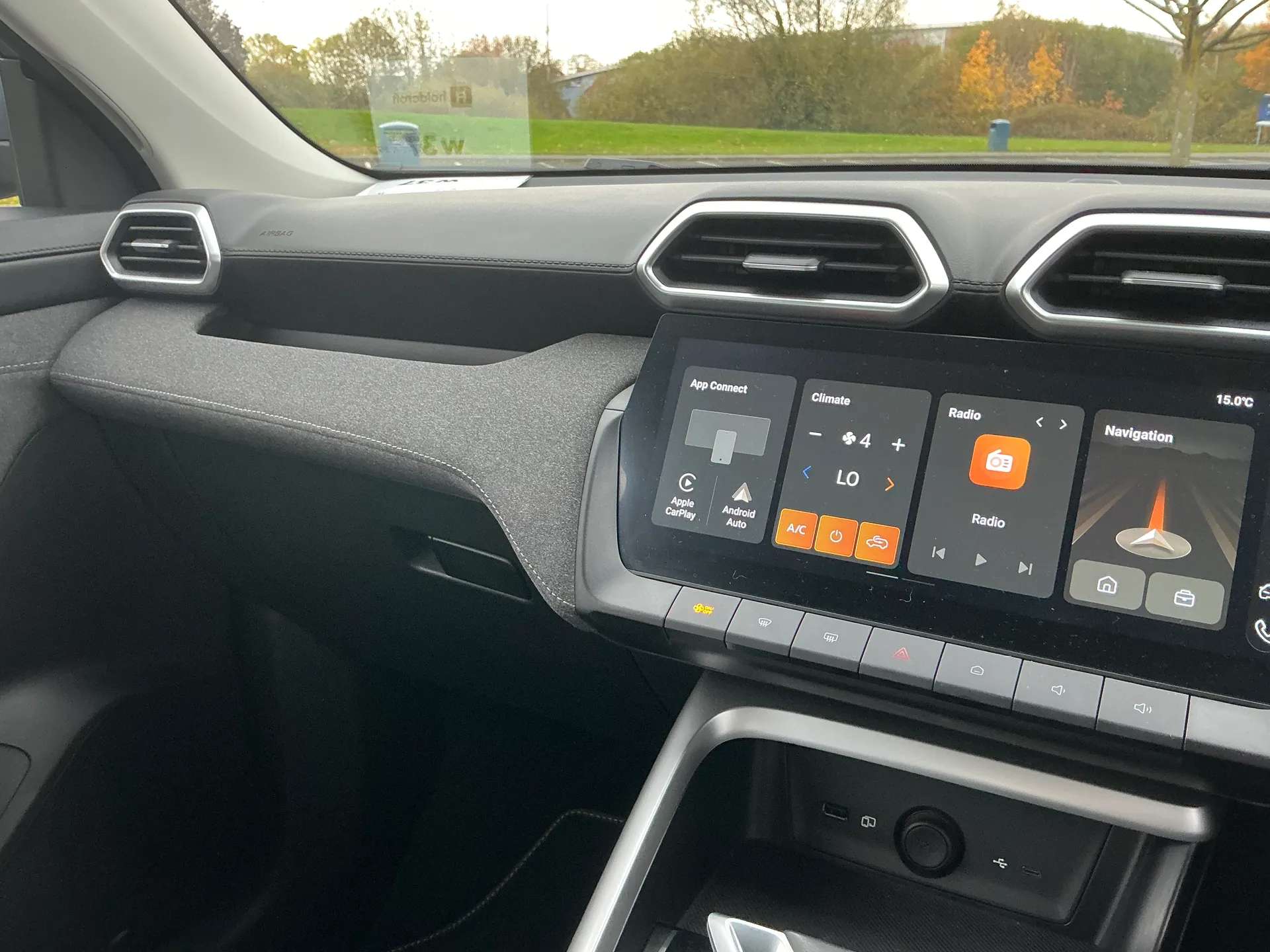 2025 MG MOTOR UK ZS 2025 MG MOTOR UK ZS