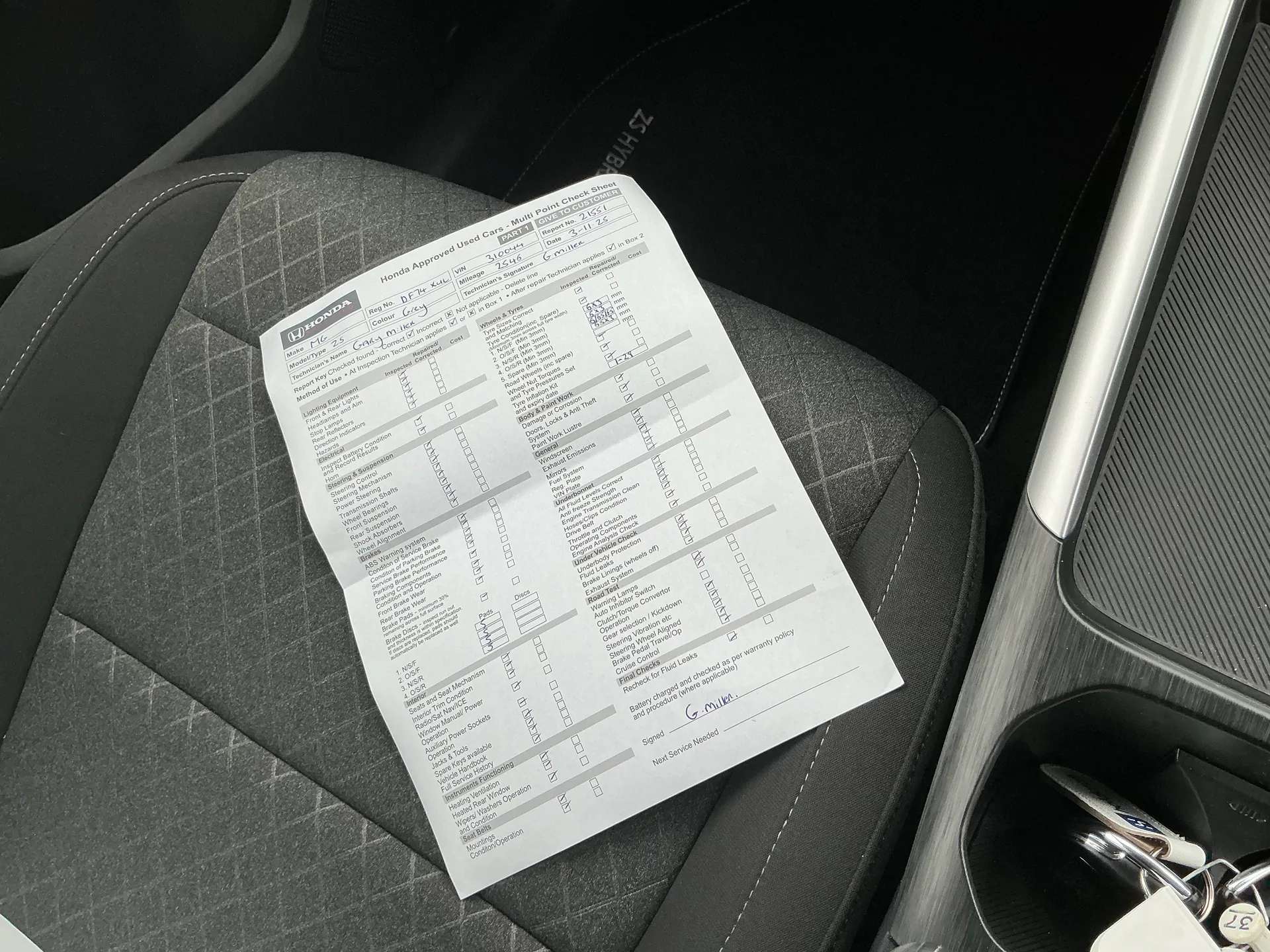 2025 MG MOTOR UK ZS 2025 MG MOTOR UK ZS