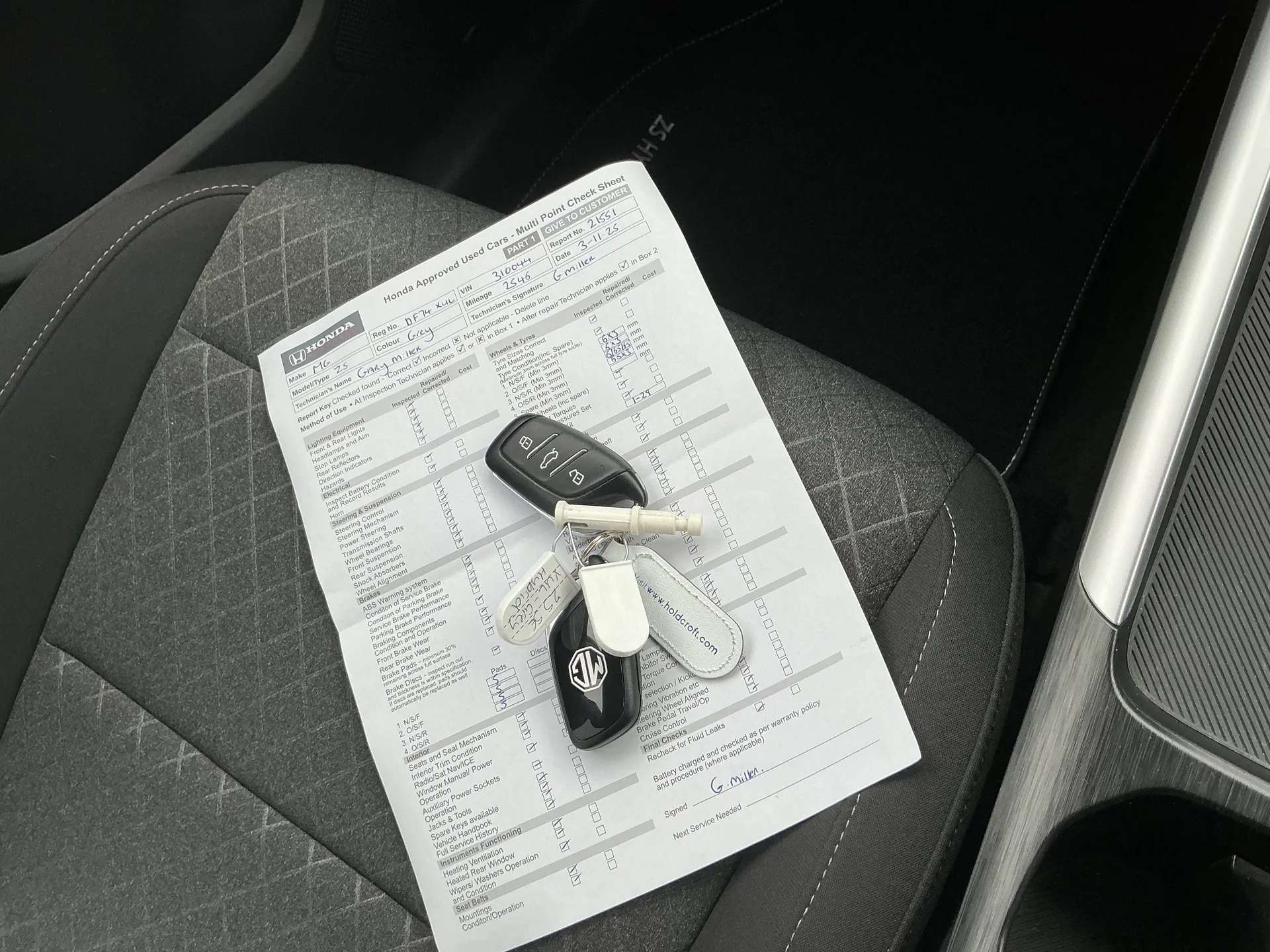 2025 MG MOTOR UK ZS 2025 MG MOTOR UK ZS