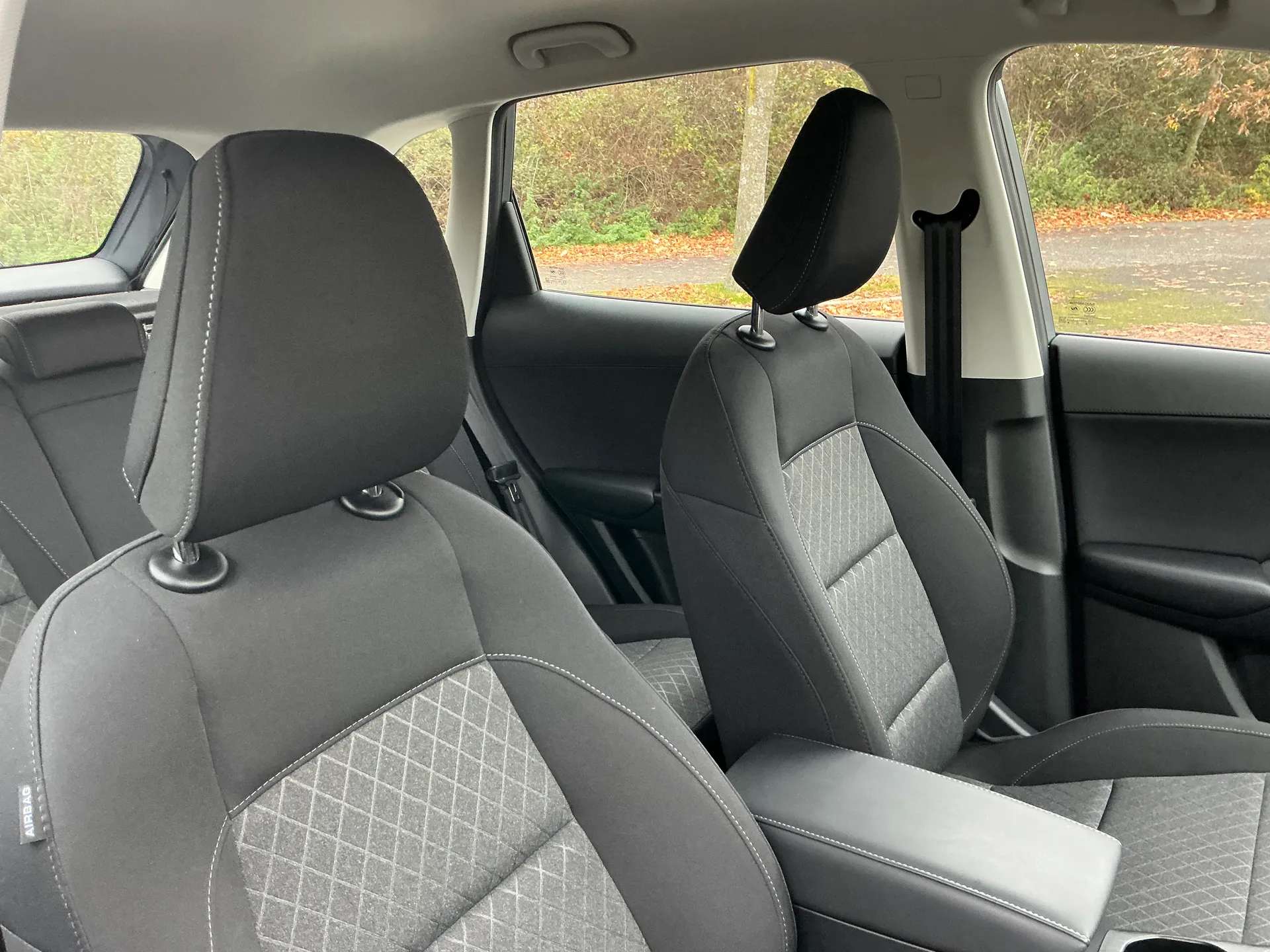 2025 MG MOTOR UK ZS 2025 MG MOTOR UK ZS