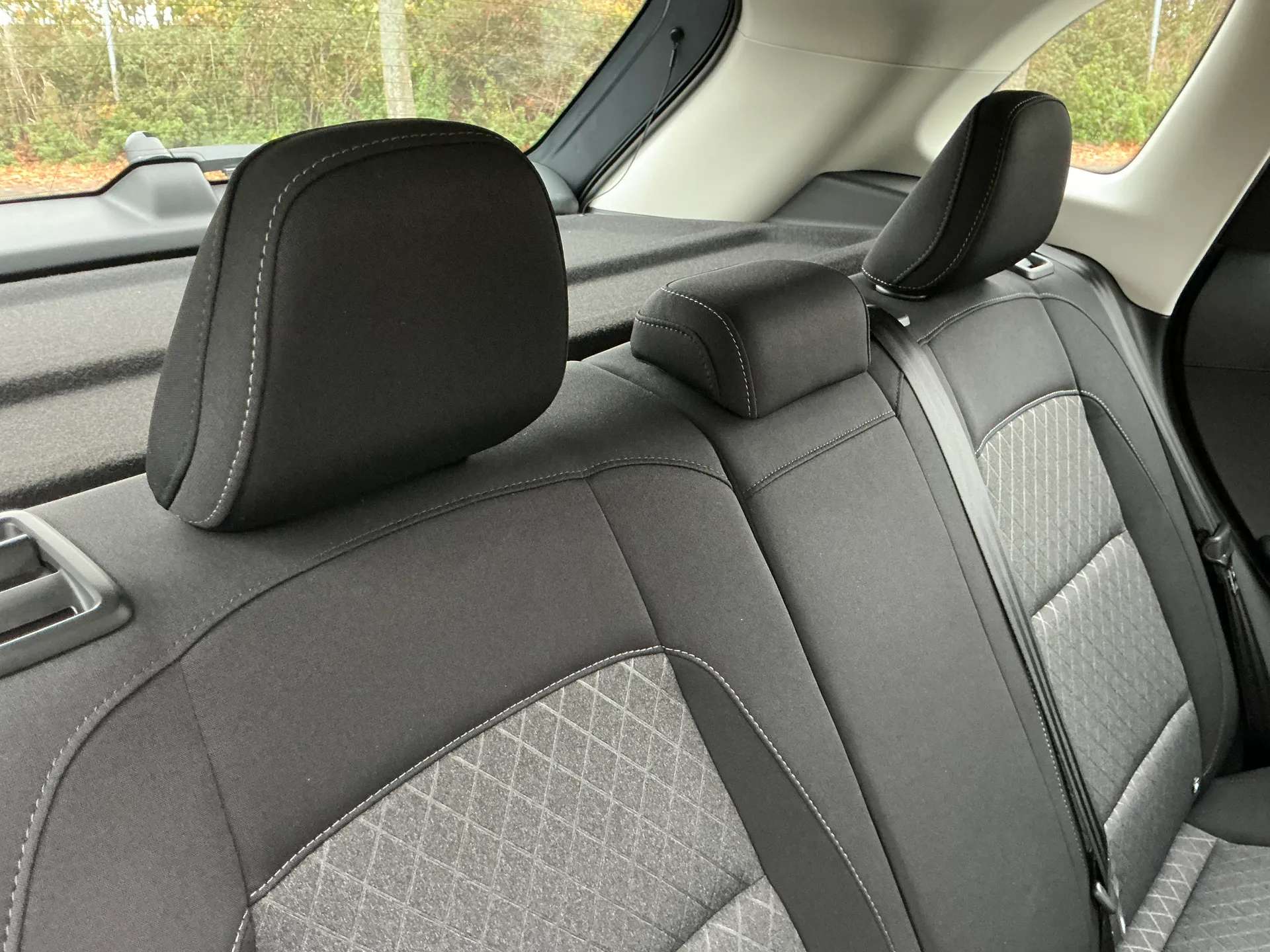 2025 MG MOTOR UK ZS 2025 MG MOTOR UK ZS