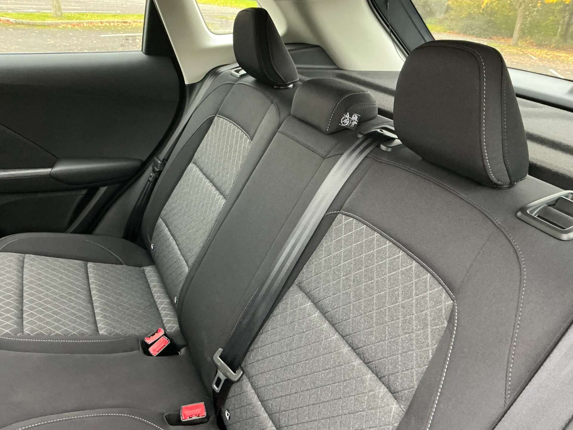 2025 MG MOTOR UK ZS 2025 MG MOTOR UK ZS