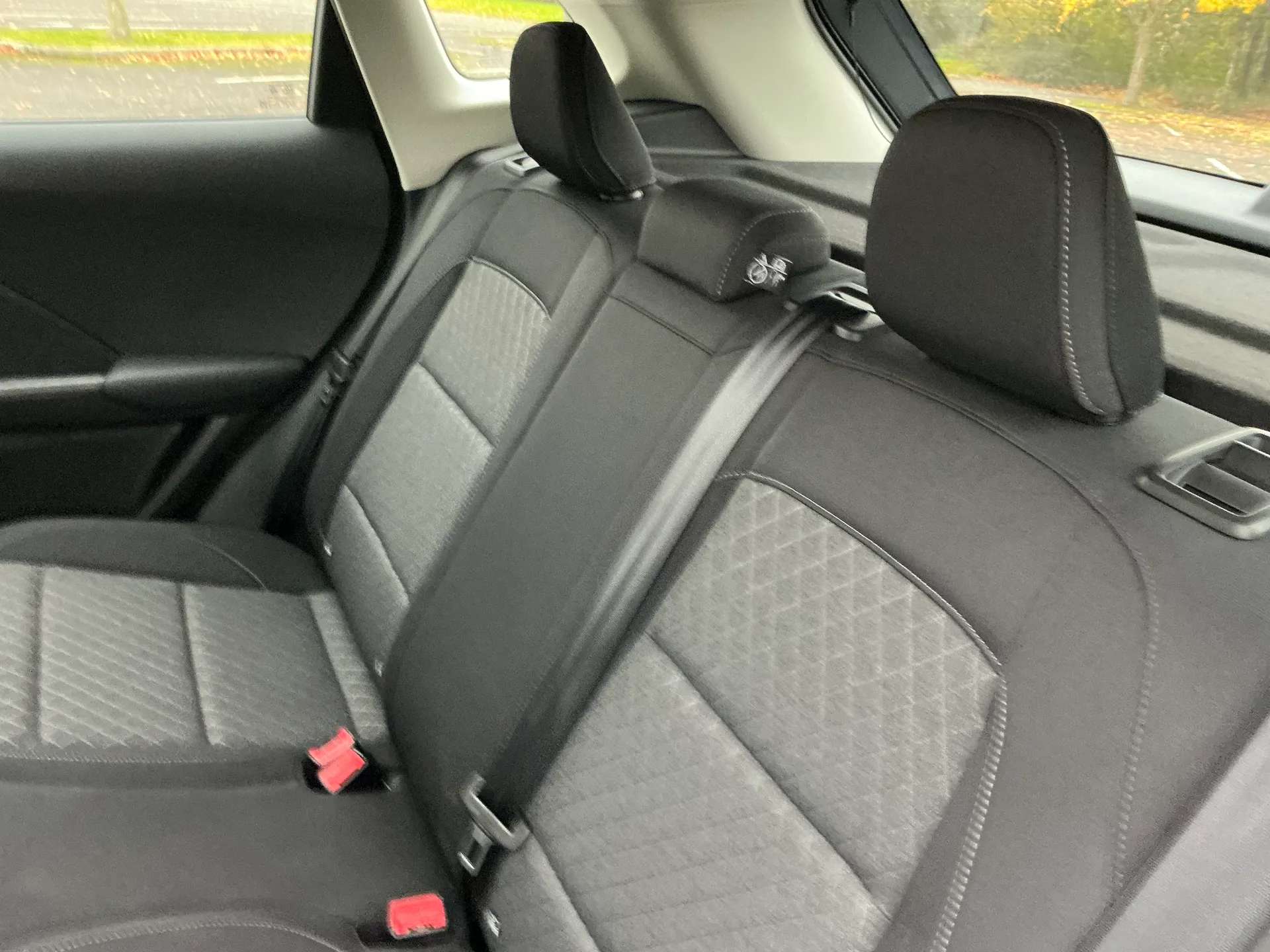 2025 MG MOTOR UK ZS 2025 MG MOTOR UK ZS