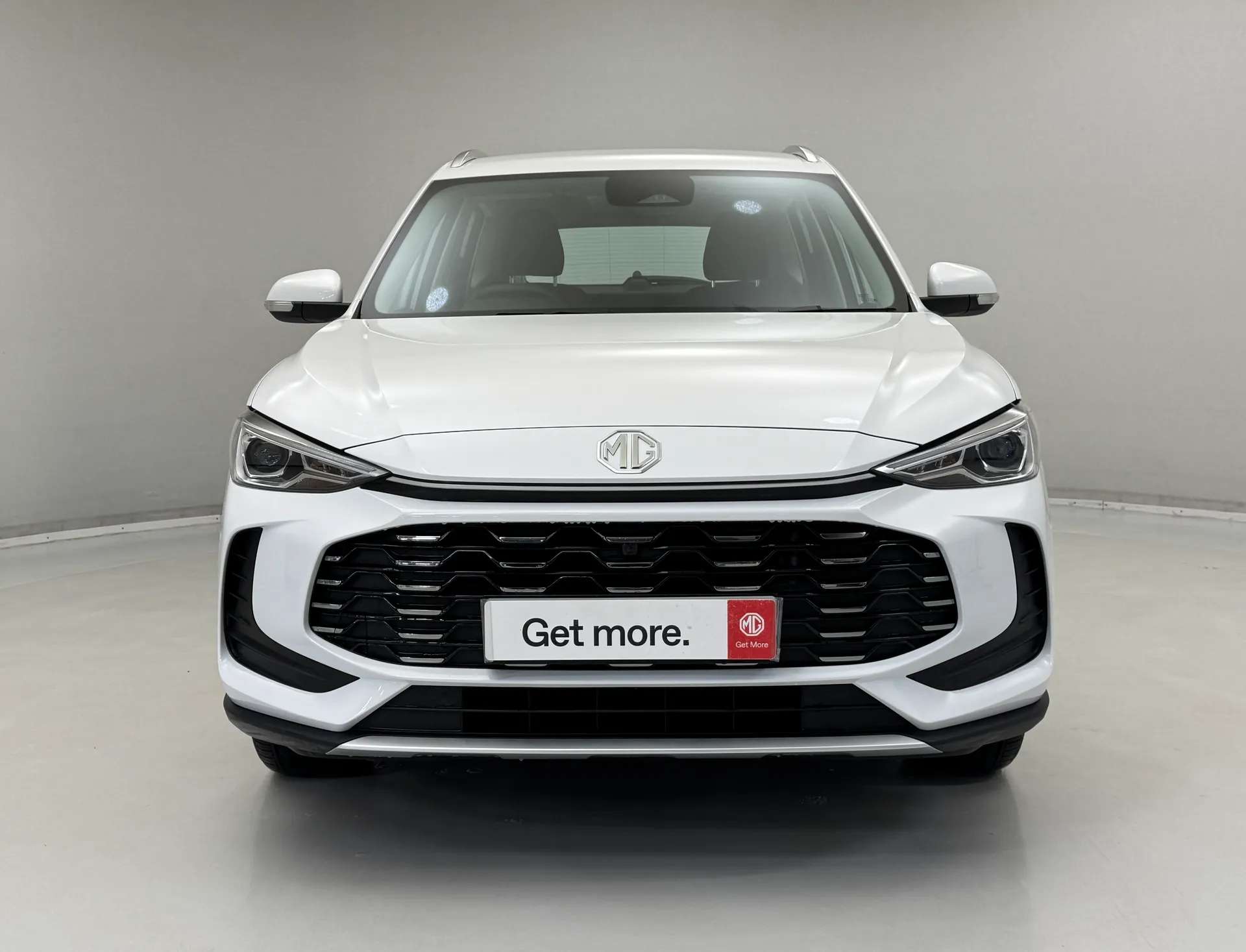 A 2024 MG MOTOR UK ZS 1.5 Hybrid+ SE 5dr Auto ð¢ AUTOMATIC ð¢ A 2024 MG MOTOR UK ZS 1.5 Hybrid+ SE 5dr Auto ð¢ AUTOMATIC ð¢