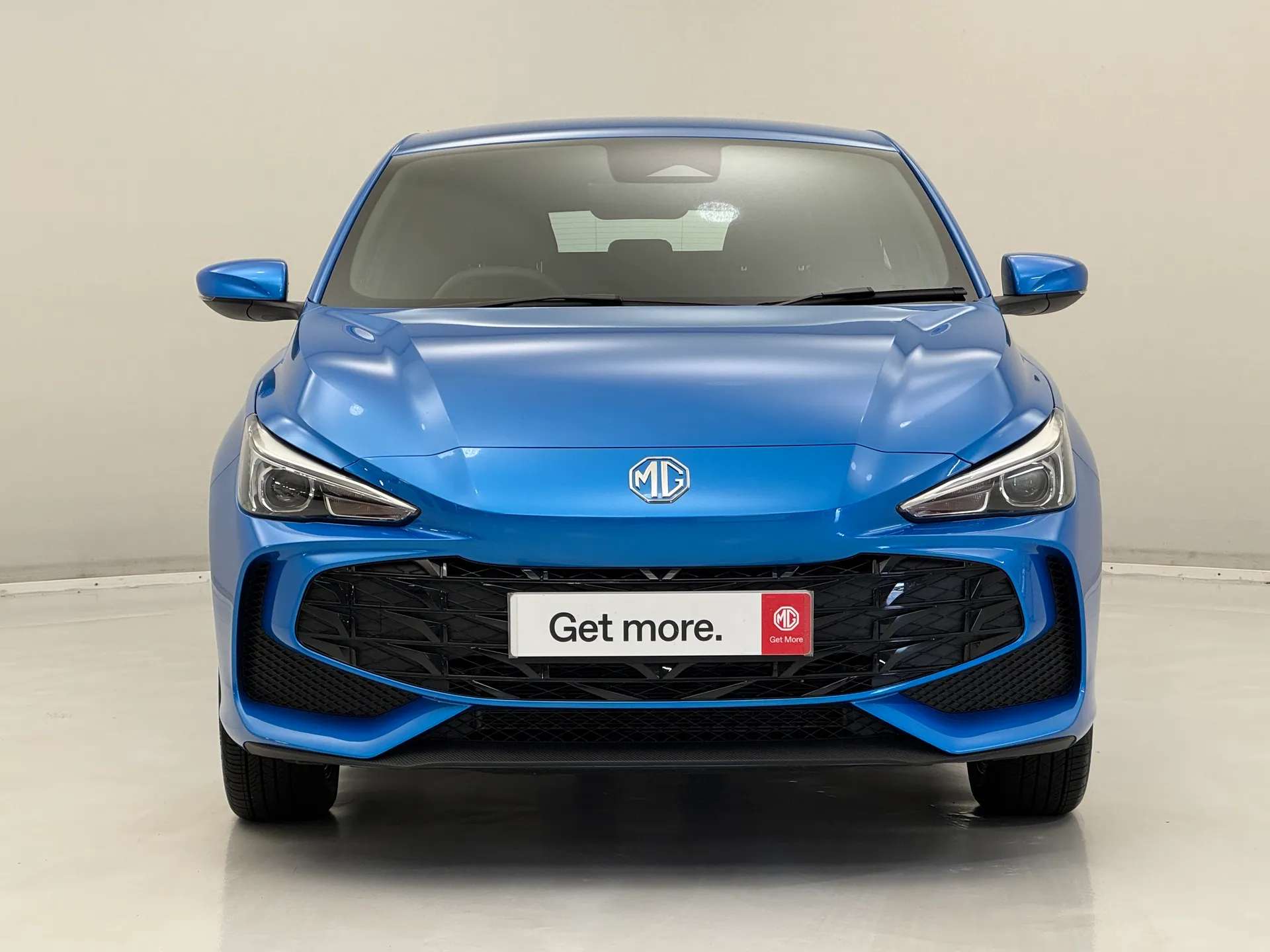 A 2024 MG MOTOR UK MG3 1.5 Hybrid SE 5dr Auto ð¥ 8.9% APR & £750 OFF ð¥ A 2024 MG MOTOR UK MG3 1.5 Hybrid SE 5dr Auto ð¥ 8.9% APR & £750 OFF ð¥