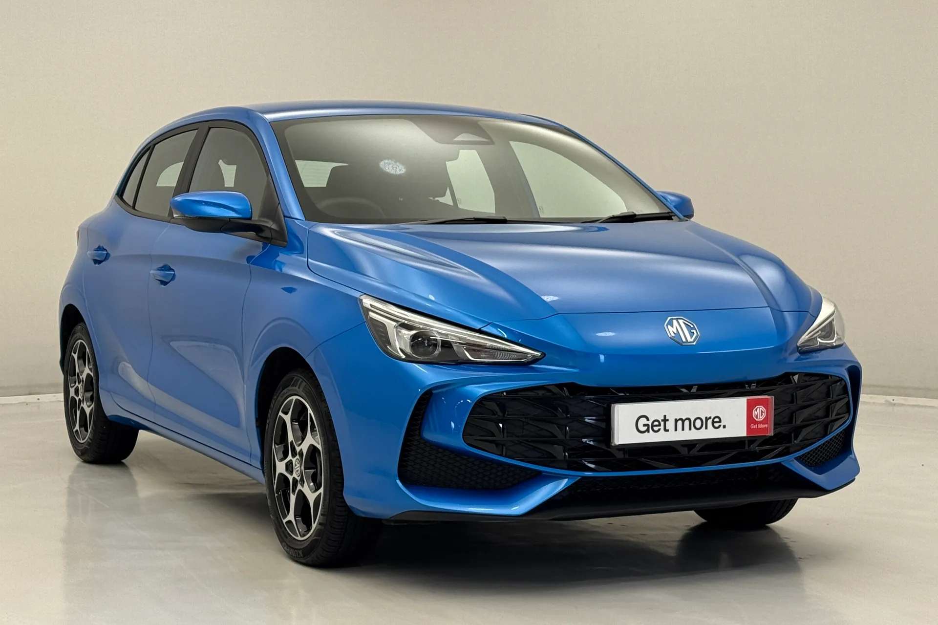 A 2024 MG MOTOR UK MG3 1.5 Hybrid SE 5dr Auto ð¥ 8.9% APR & £750 OFF ð¥ A 2024 MG MOTOR UK MG3 1.5 Hybrid SE 5dr Auto ð¥ 8.9% APR & £750 OFF ð¥