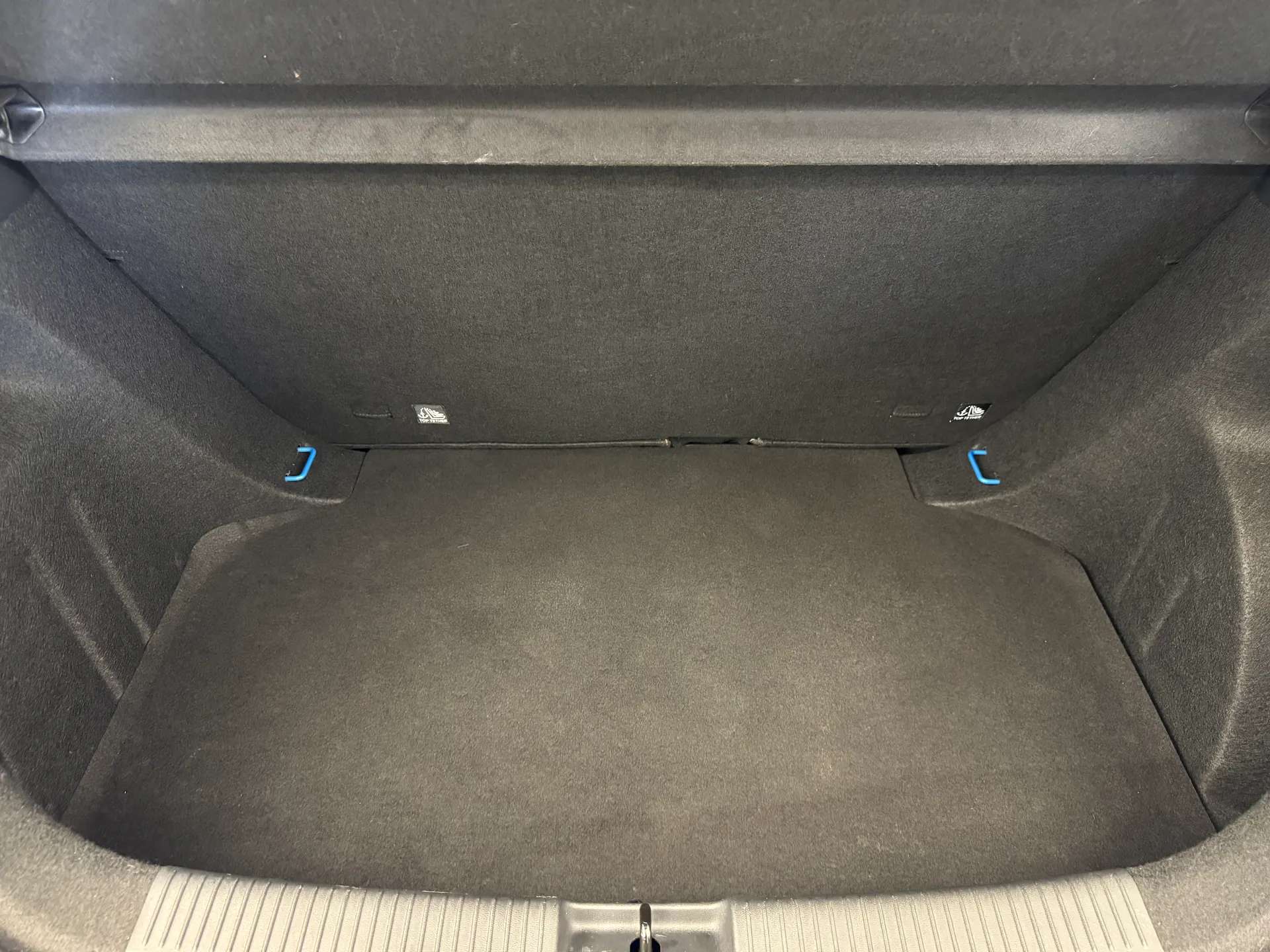 2024 MG MOTOR UK MG3 2024 MG MOTOR UK MG3