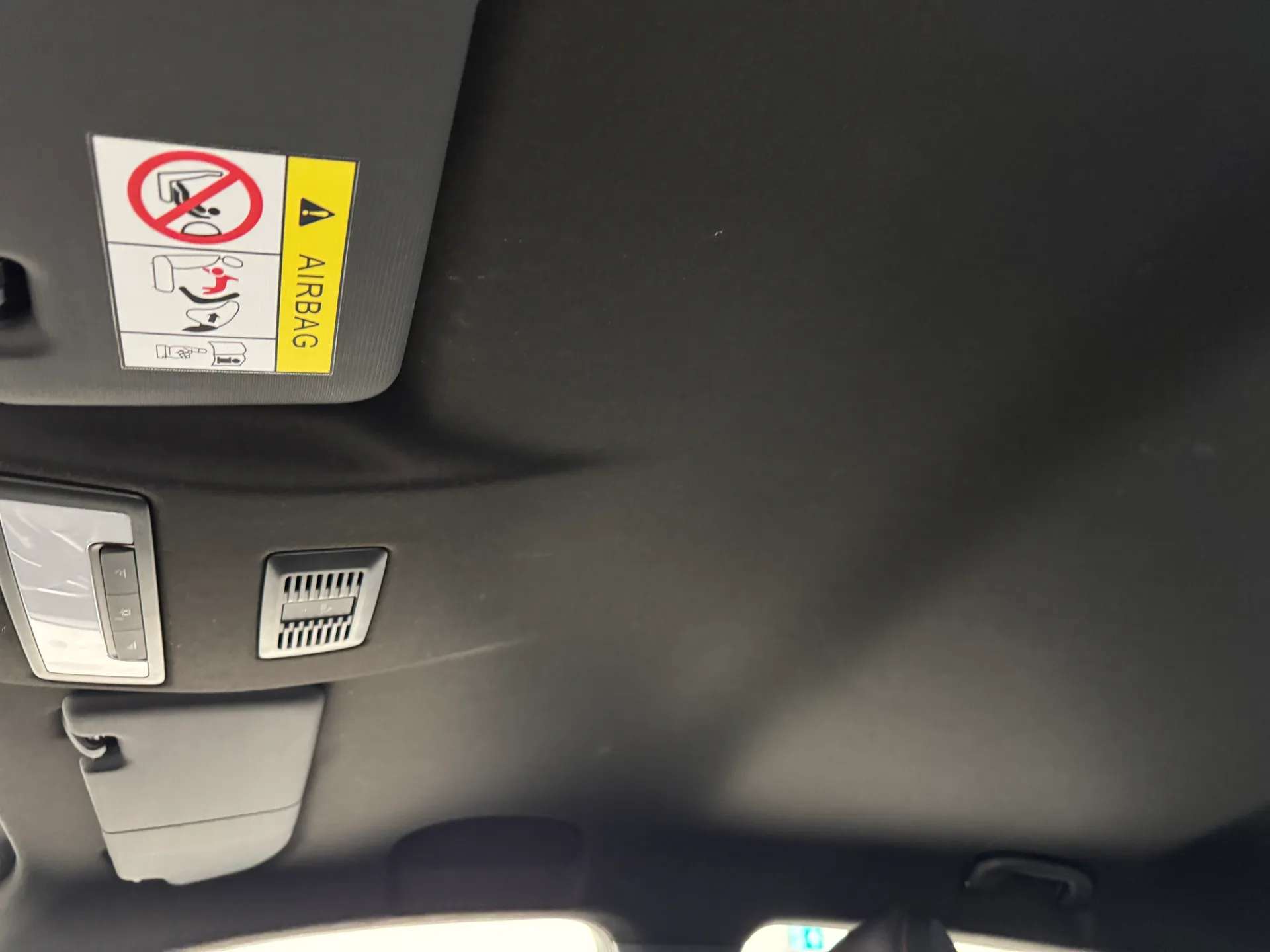 2024 MG MOTOR UK MG3 2024 MG MOTOR UK MG3