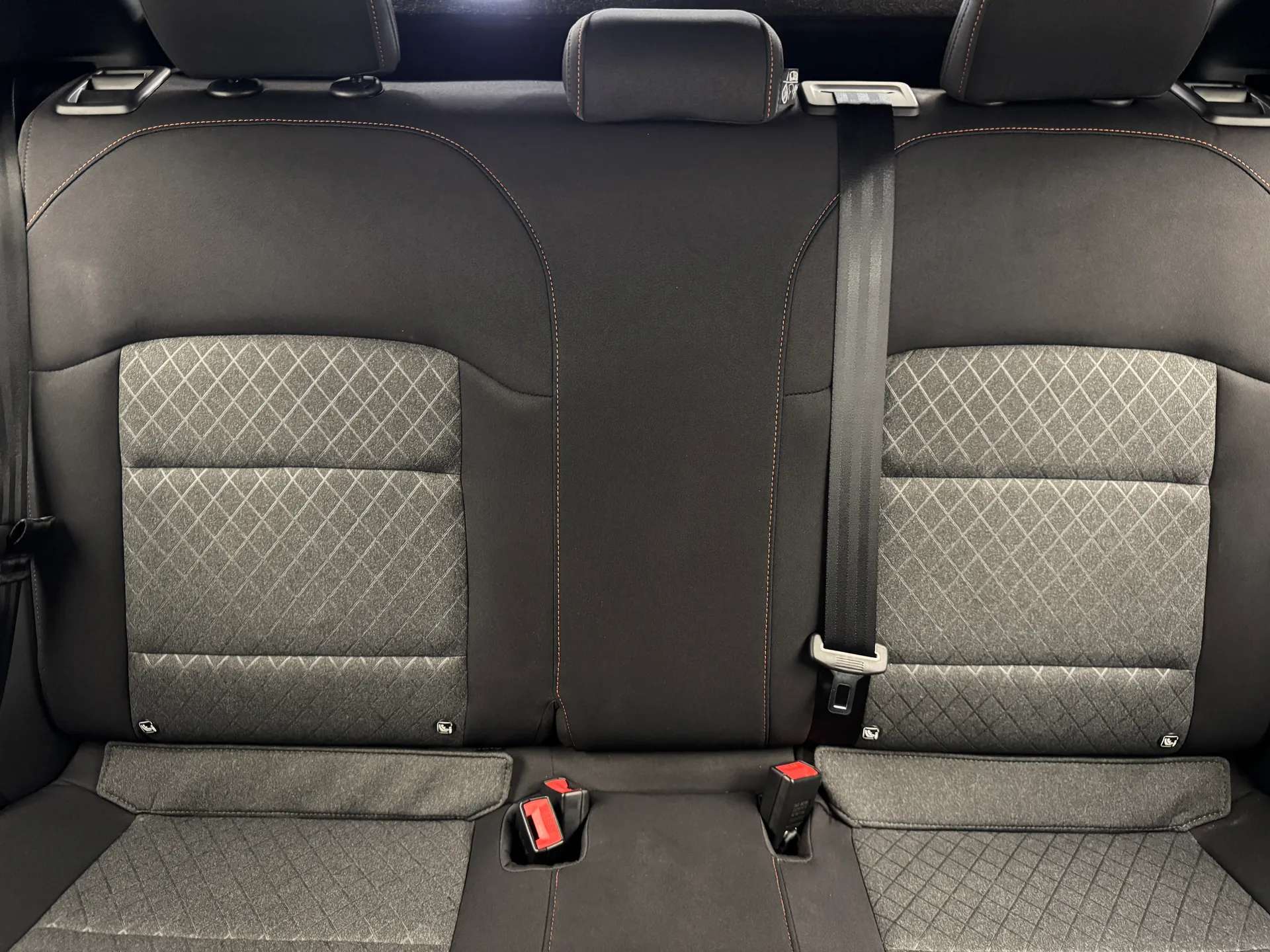 2024 MG MOTOR UK MG3 2024 MG MOTOR UK MG3