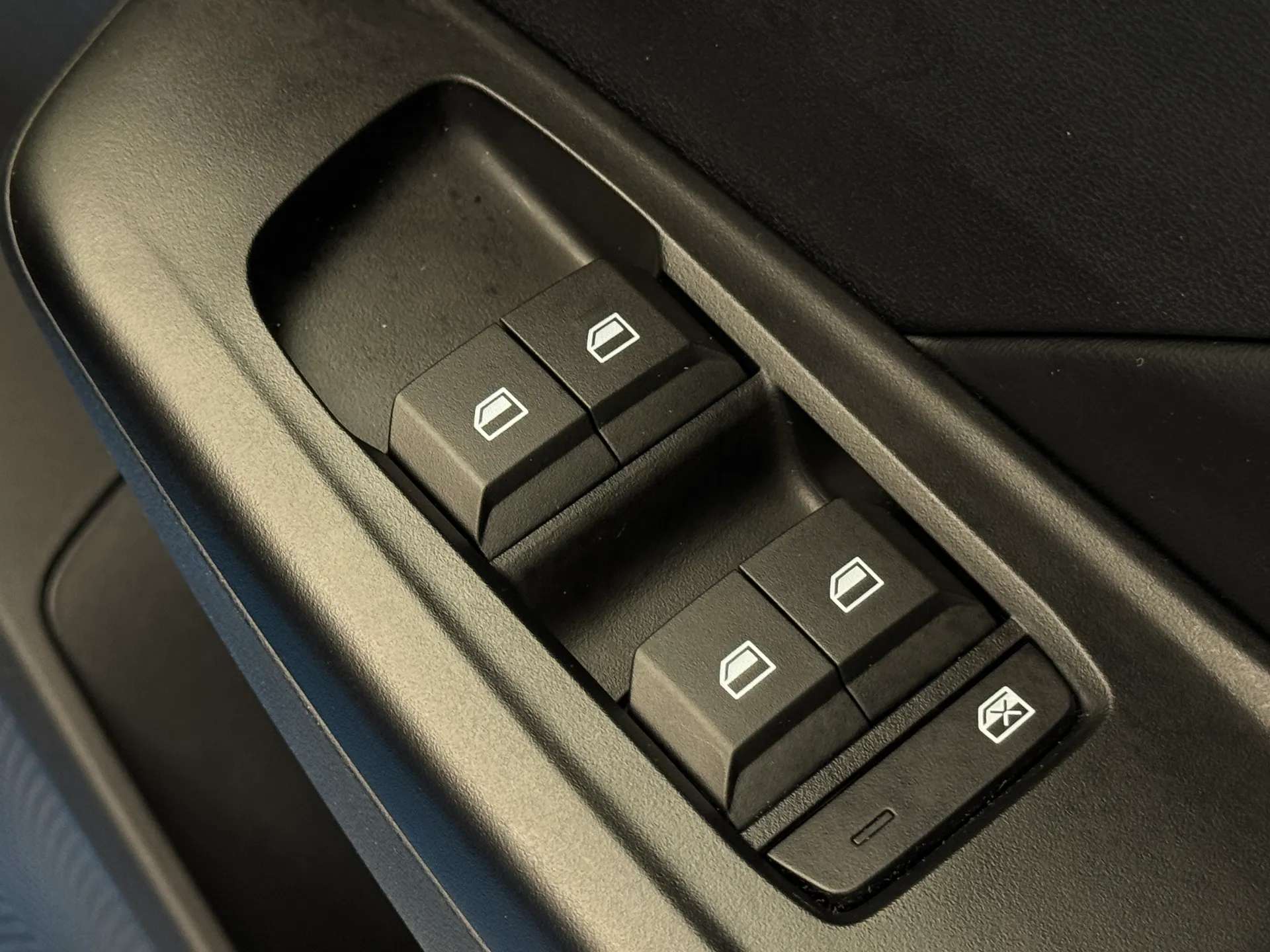 2024 MG MOTOR UK MG3 2024 MG MOTOR UK MG3