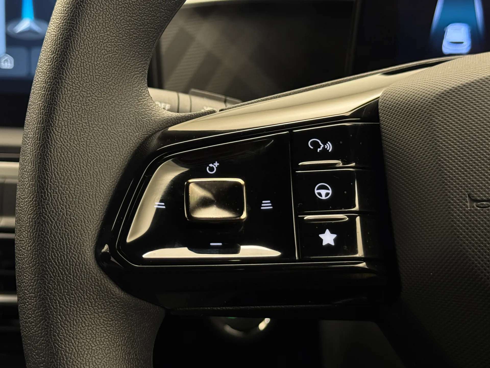 2024 MG MOTOR UK MG3 2024 MG MOTOR UK MG3