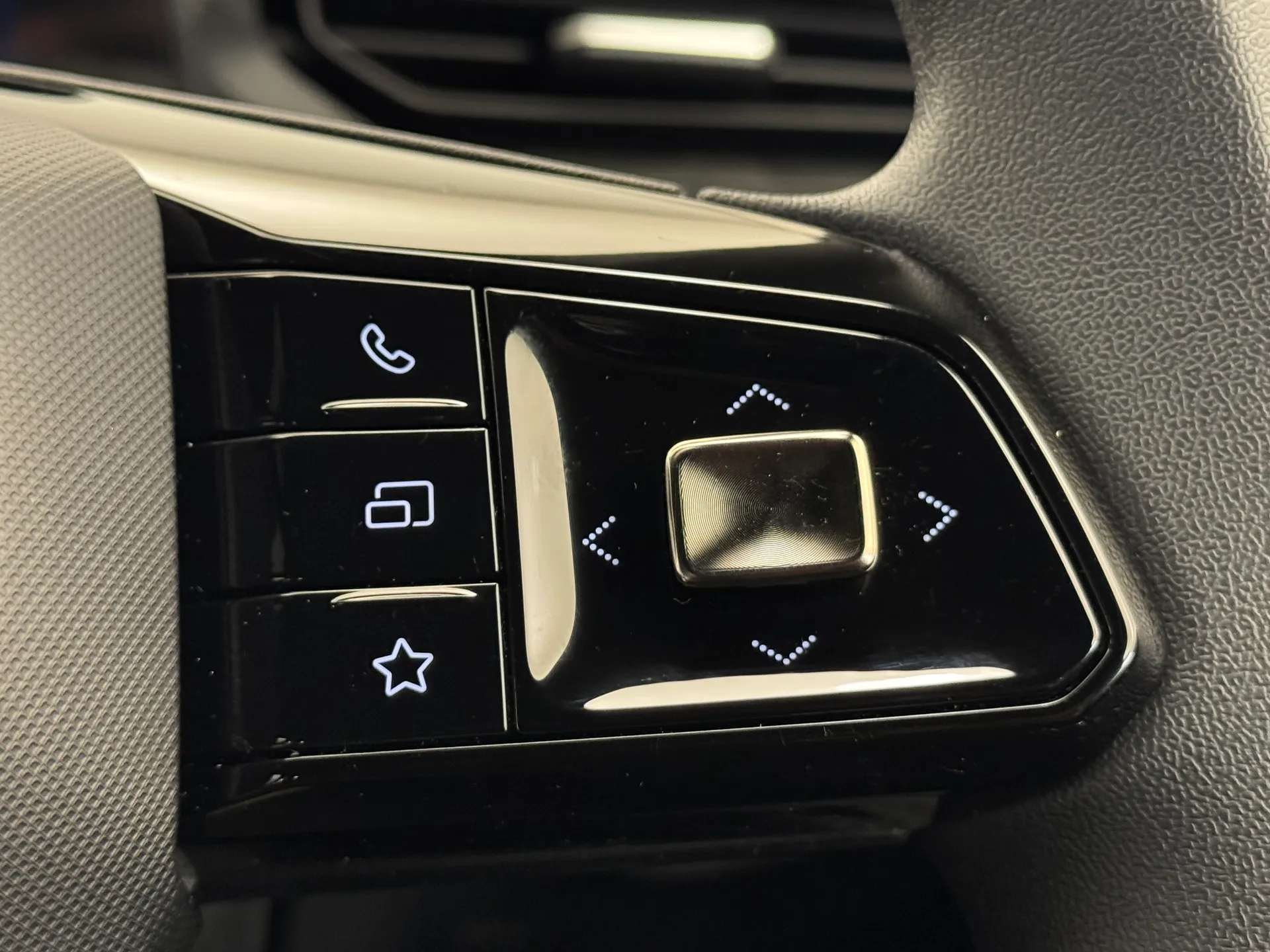 2024 MG MOTOR UK MG3 2024 MG MOTOR UK MG3