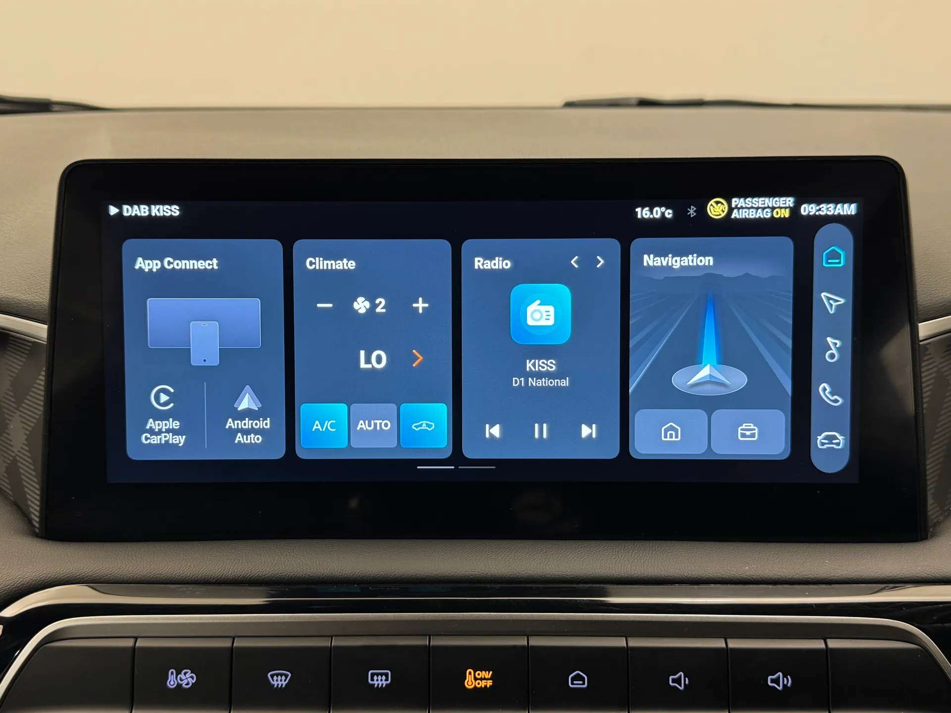 2024 MG MOTOR UK MG3 2024 MG MOTOR UK MG3