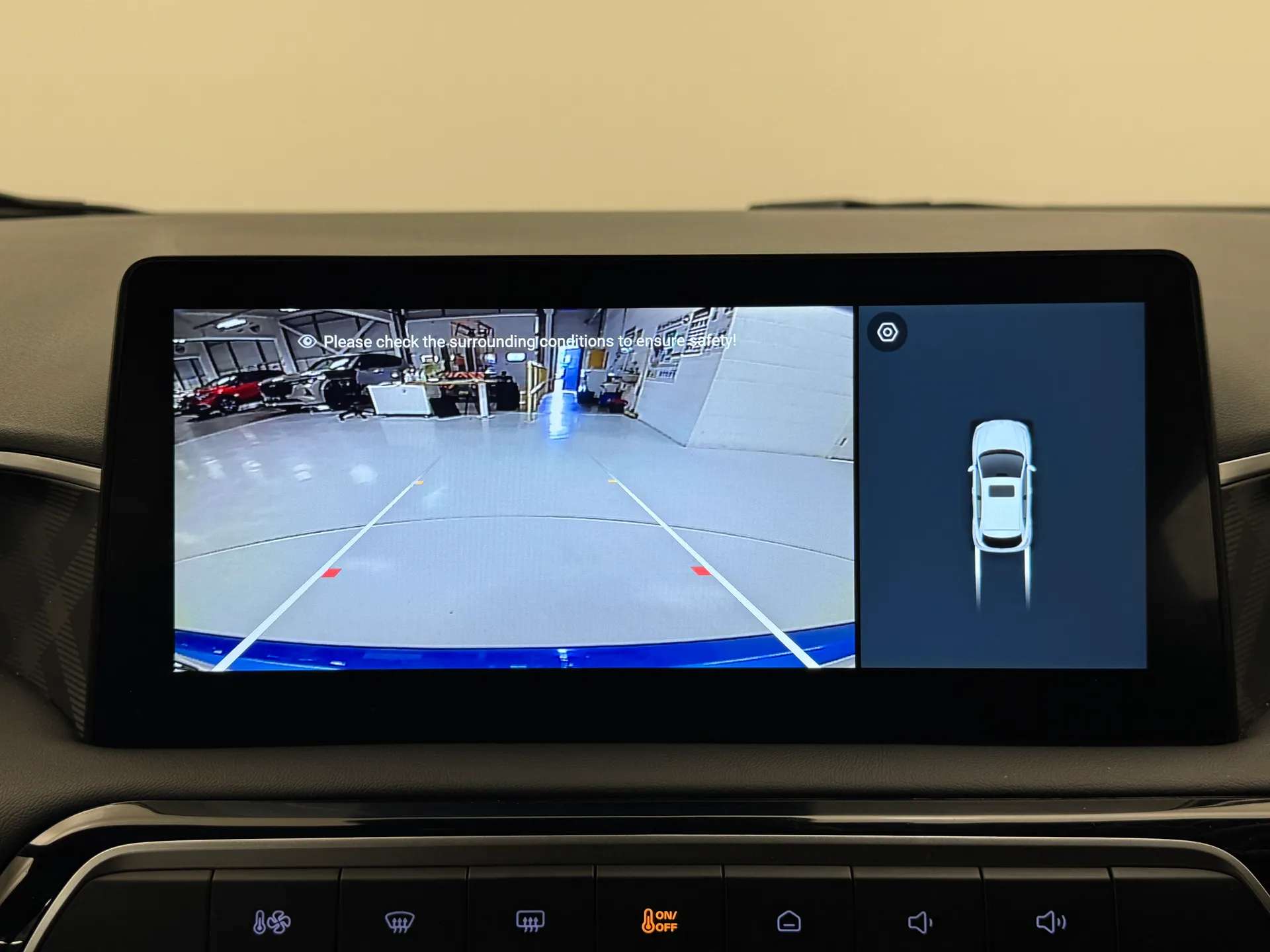 2024 MG MOTOR UK MG3 2024 MG MOTOR UK MG3