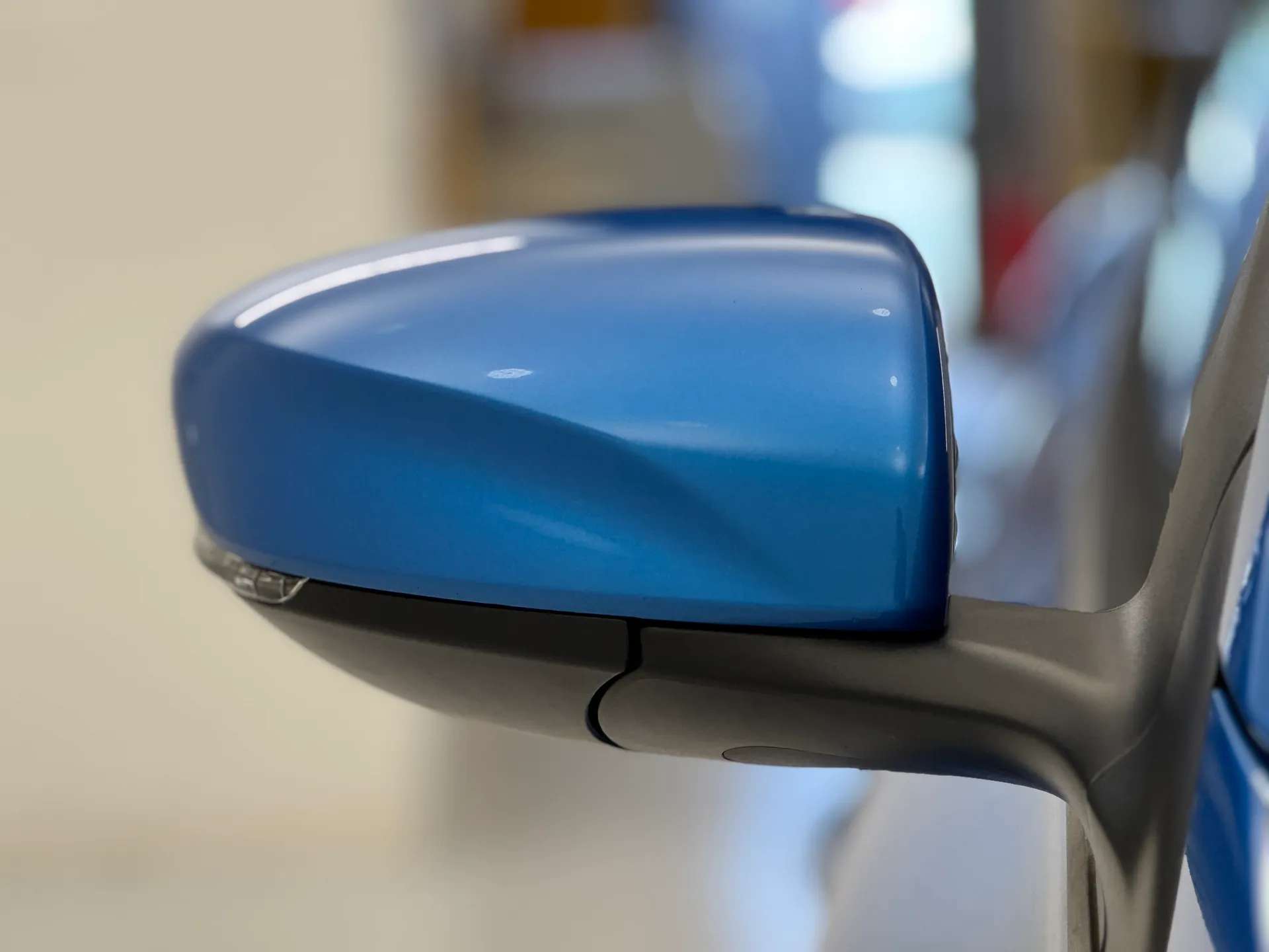 2024 MG MOTOR UK MG3 2024 MG MOTOR UK MG3