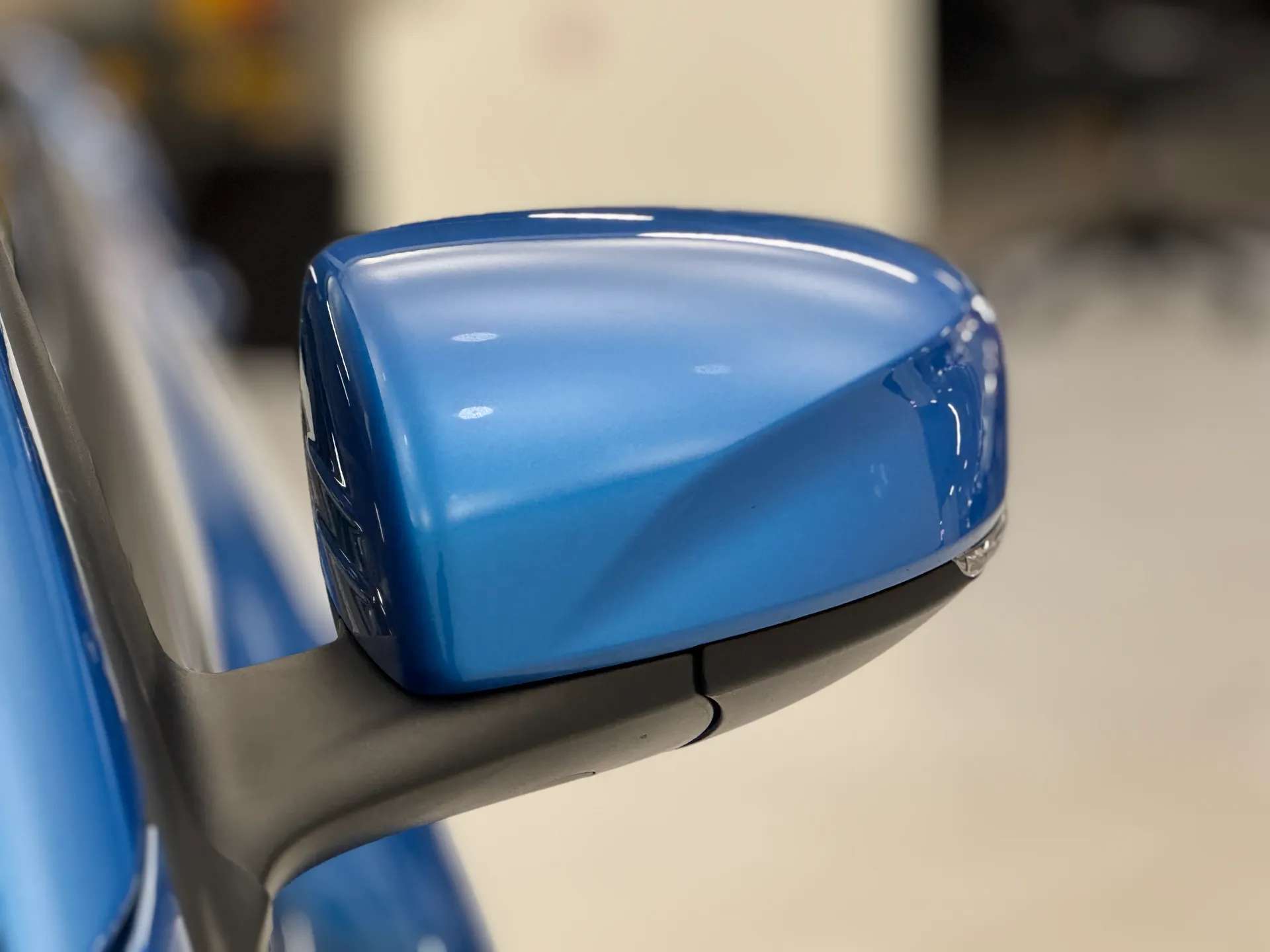 2024 MG MOTOR UK MG3 2024 MG MOTOR UK MG3