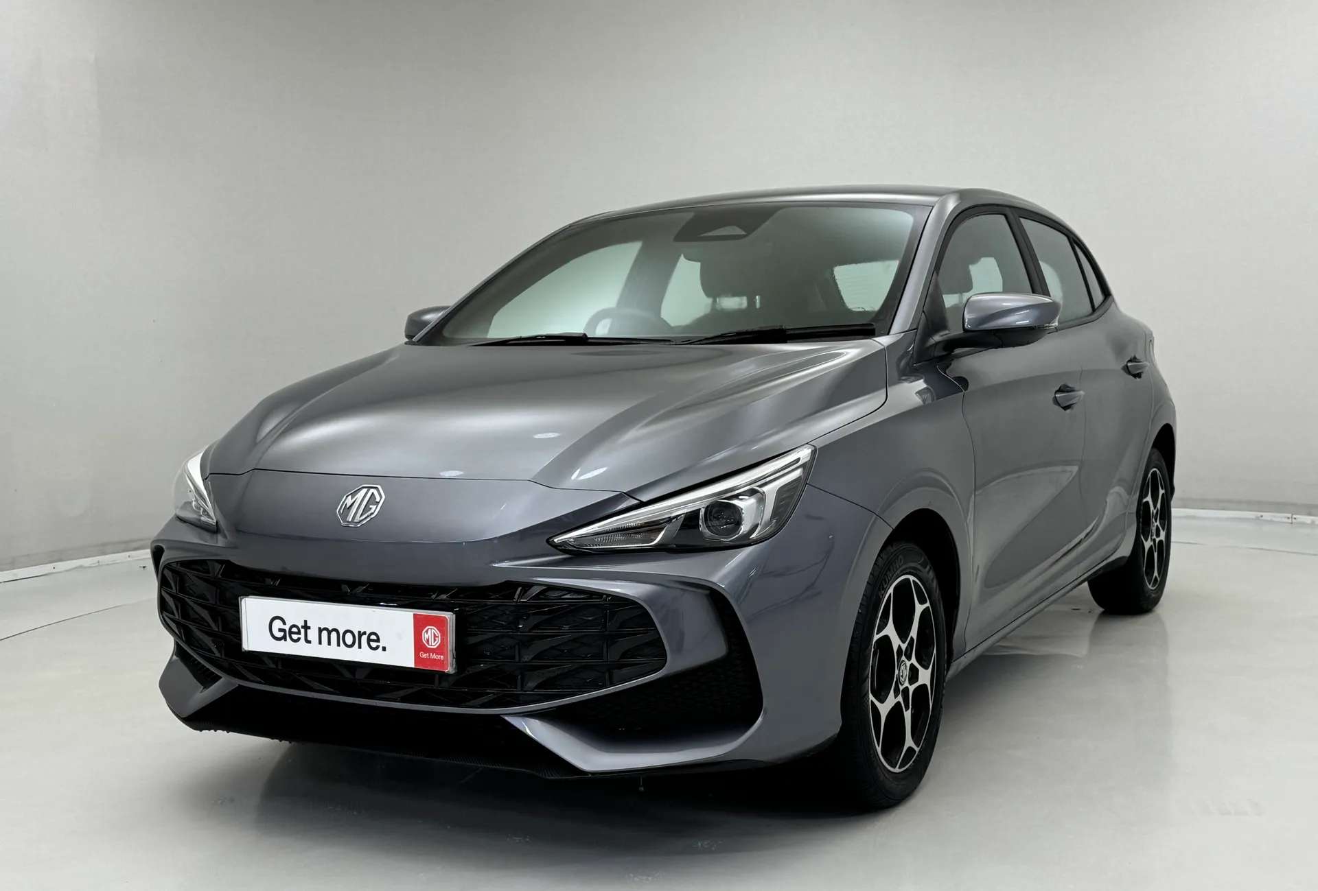 A 2025 MG MOTOR UK MG3 1.5 Hybrid SE 5dr Auto ð¥ 8.9% APR & £250 OFF ð¥ A 2025 MG MOTOR UK MG3 1.5 Hybrid SE 5dr Auto ð¥ 8.9% APR & £250 OFF ð¥