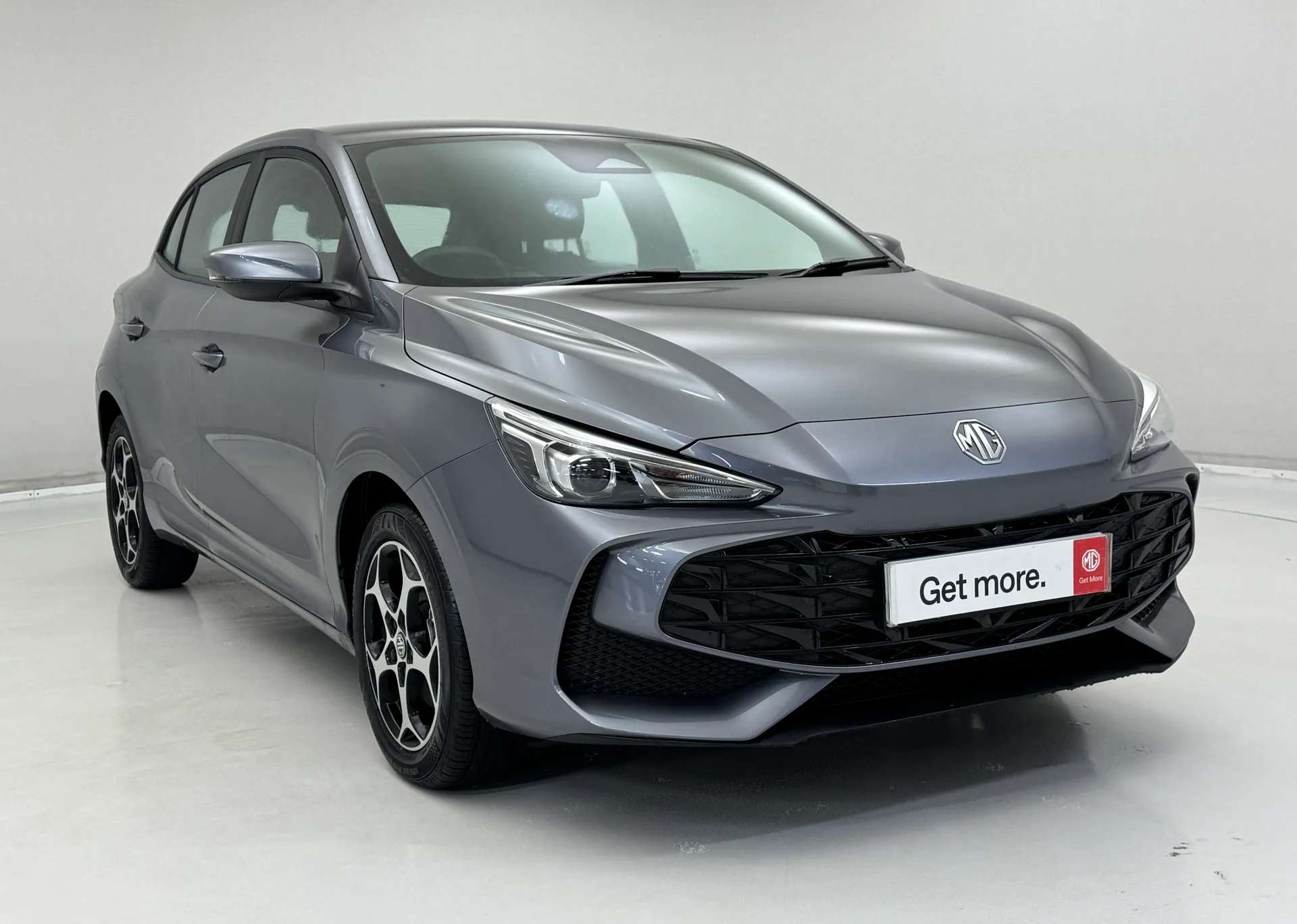 A 2025 MG MOTOR UK MG3 1.5 Hybrid SE 5dr Auto ð¥ 8.9% APR & £250 OFF ð¥ A 2025 MG MOTOR UK MG3 1.5 Hybrid SE 5dr Auto ð¥ 8.9% APR & £250 OFF ð¥