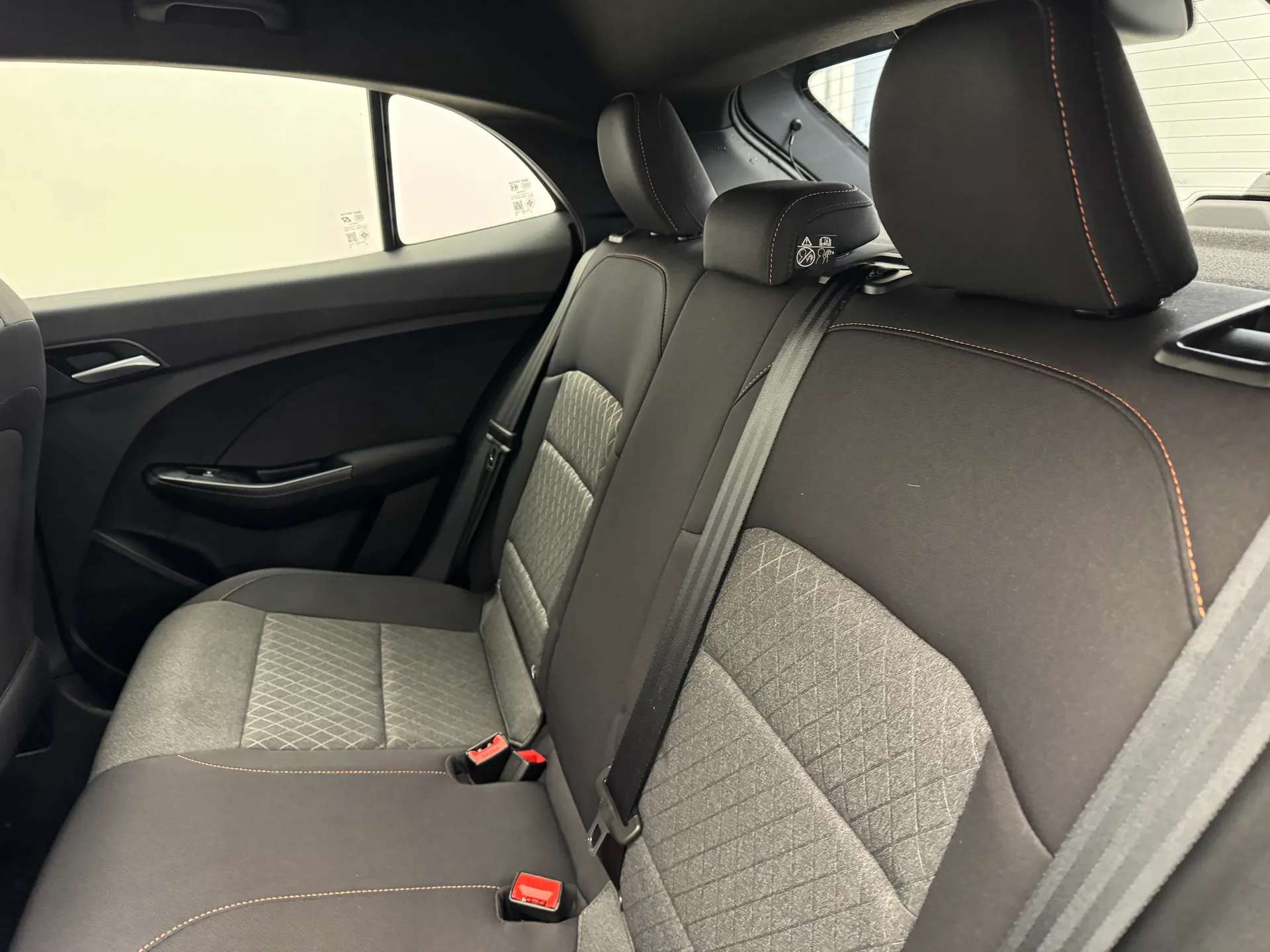 2025 MG MOTOR UK MG3 2025 MG MOTOR UK MG3