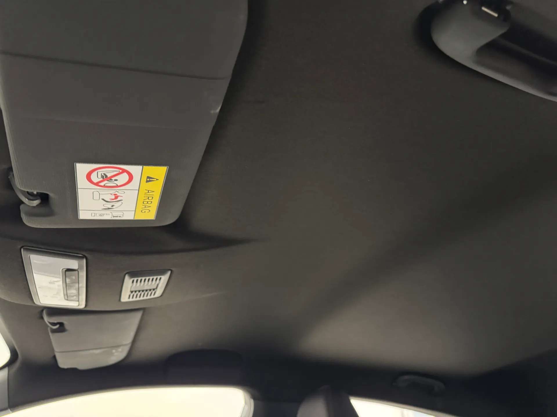 2025 MG MOTOR UK MG3 2025 MG MOTOR UK MG3