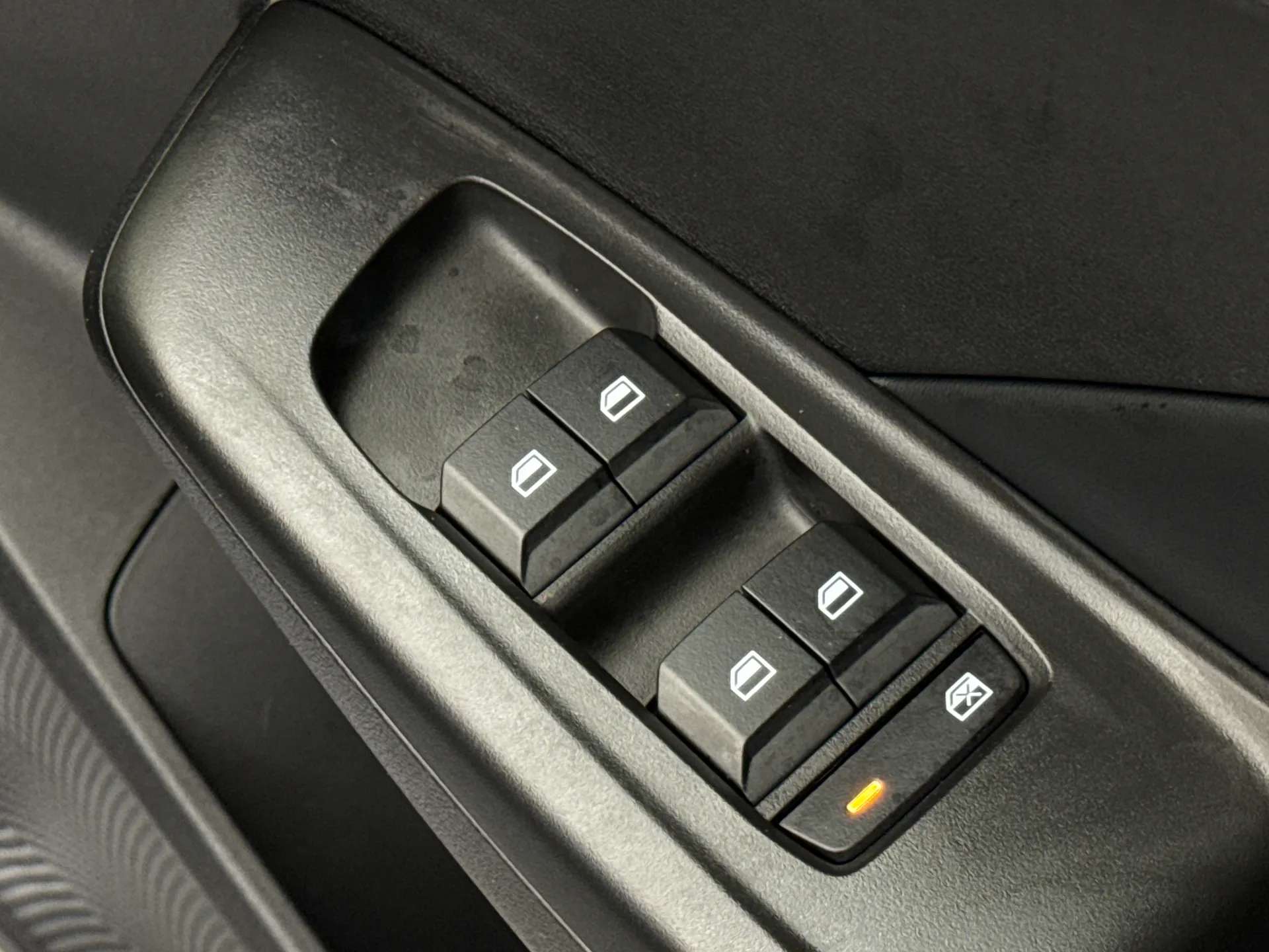 2025 MG MOTOR UK MG3 2025 MG MOTOR UK MG3