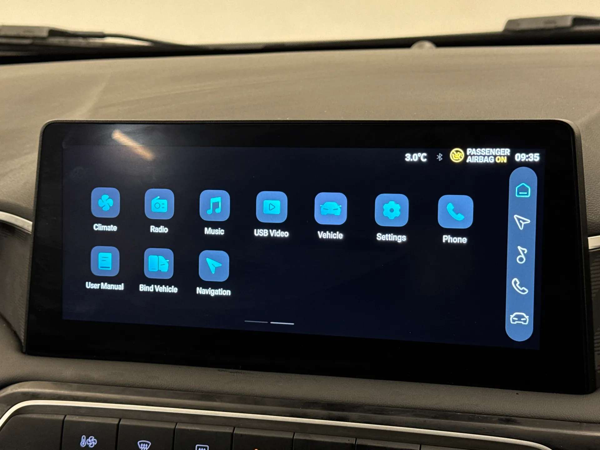 2025 MG MOTOR UK MG3 2025 MG MOTOR UK MG3