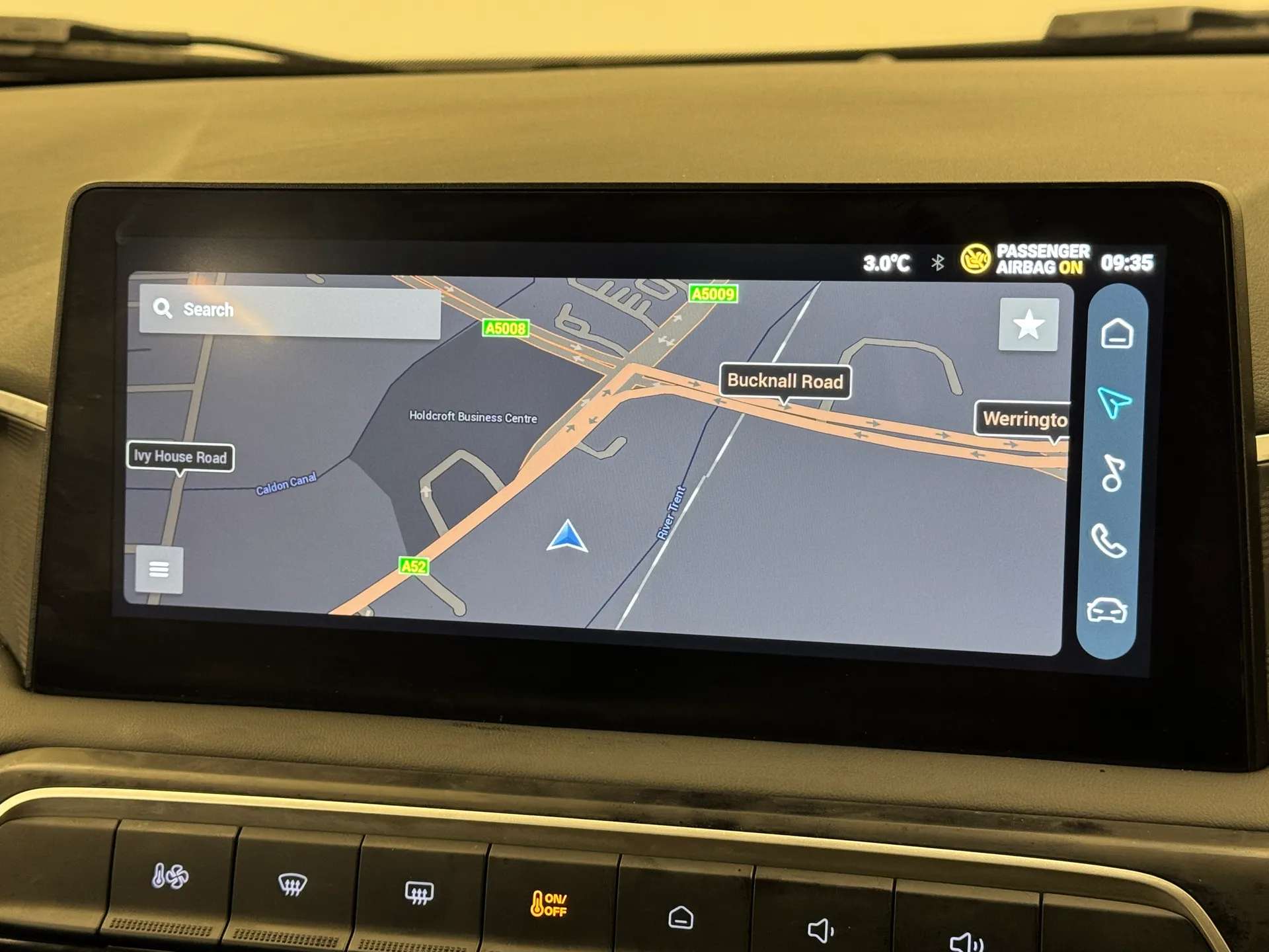 2025 MG MOTOR UK MG3 2025 MG MOTOR UK MG3