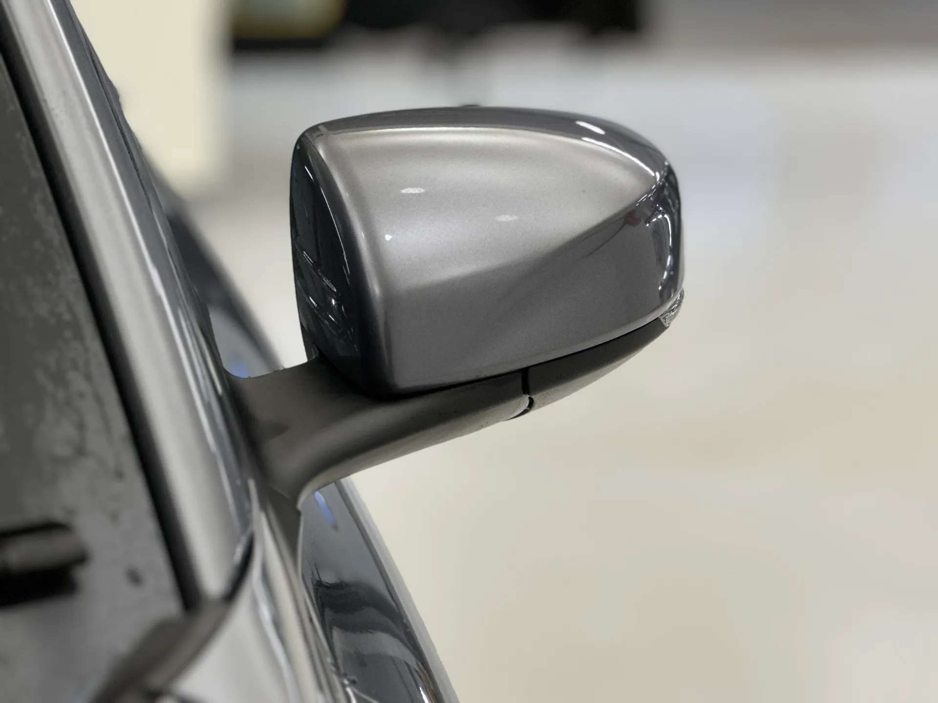 2025 MG MOTOR UK MG3 2025 MG MOTOR UK MG3