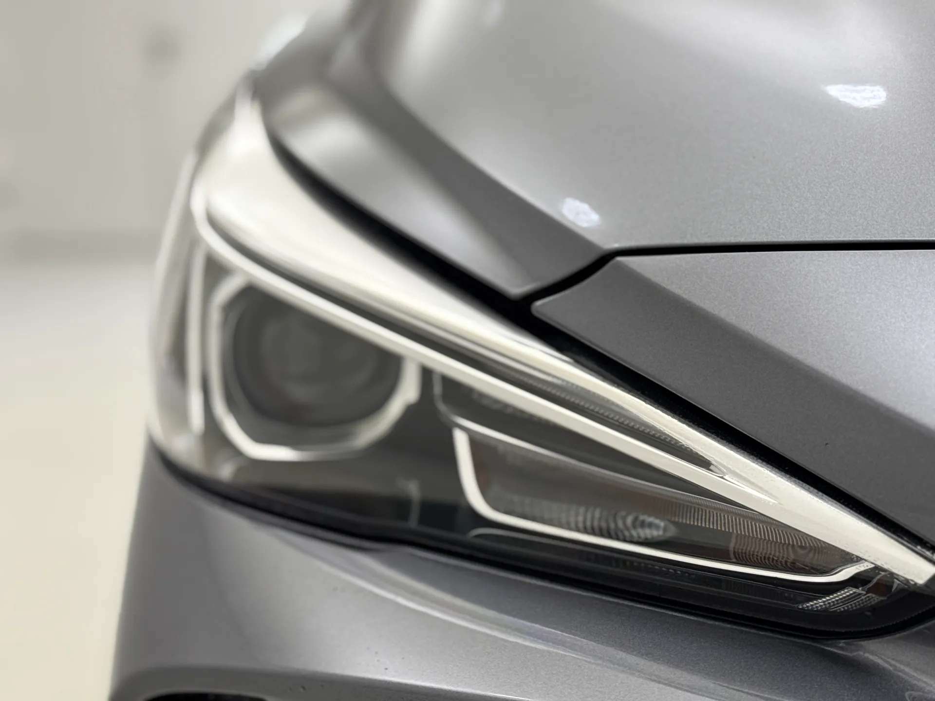 2025 MG MOTOR UK MG3 2025 MG MOTOR UK MG3