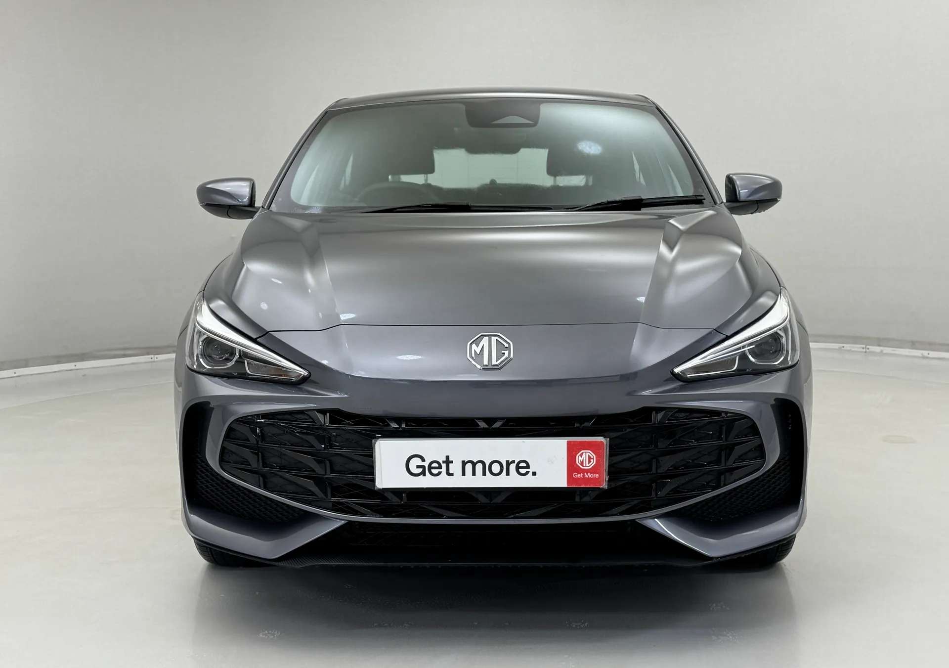 A 2025 MG MOTOR UK MG3 1.5 Hybrid SE 5dr Auto ð¥ 8.9% APR & £250 OFF ð¥ A 2025 MG MOTOR UK MG3 1.5 Hybrid SE 5dr Auto ð¥ 8.9% APR & £250 OFF ð¥