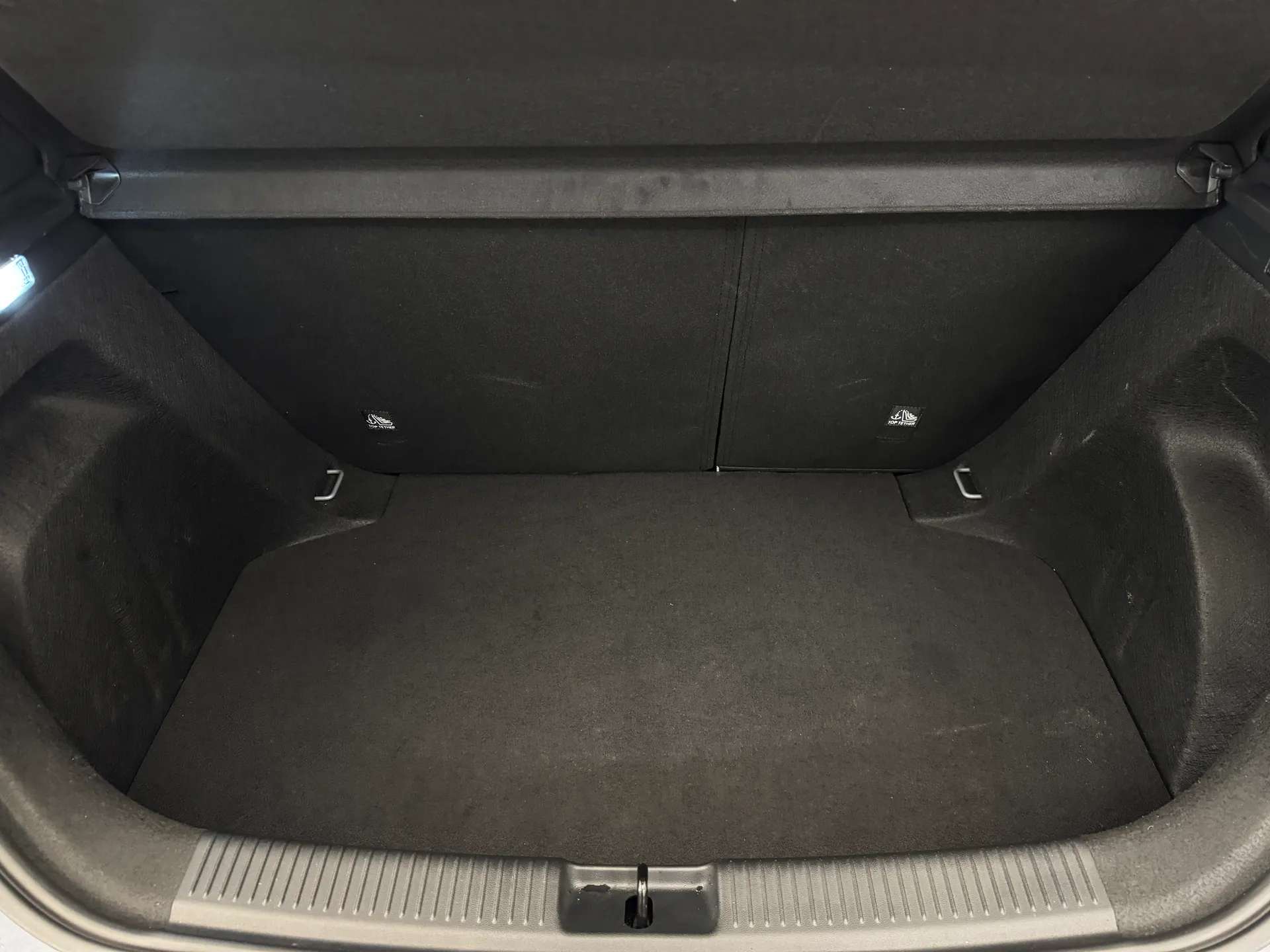 2025 MG MOTOR UK MG3 2025 MG MOTOR UK MG3