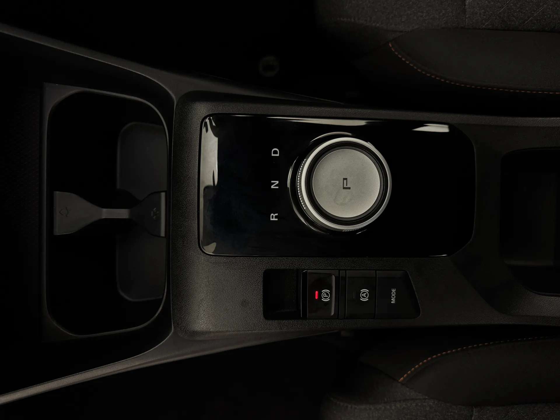 2025 MG MOTOR UK MG3 2025 MG MOTOR UK MG3