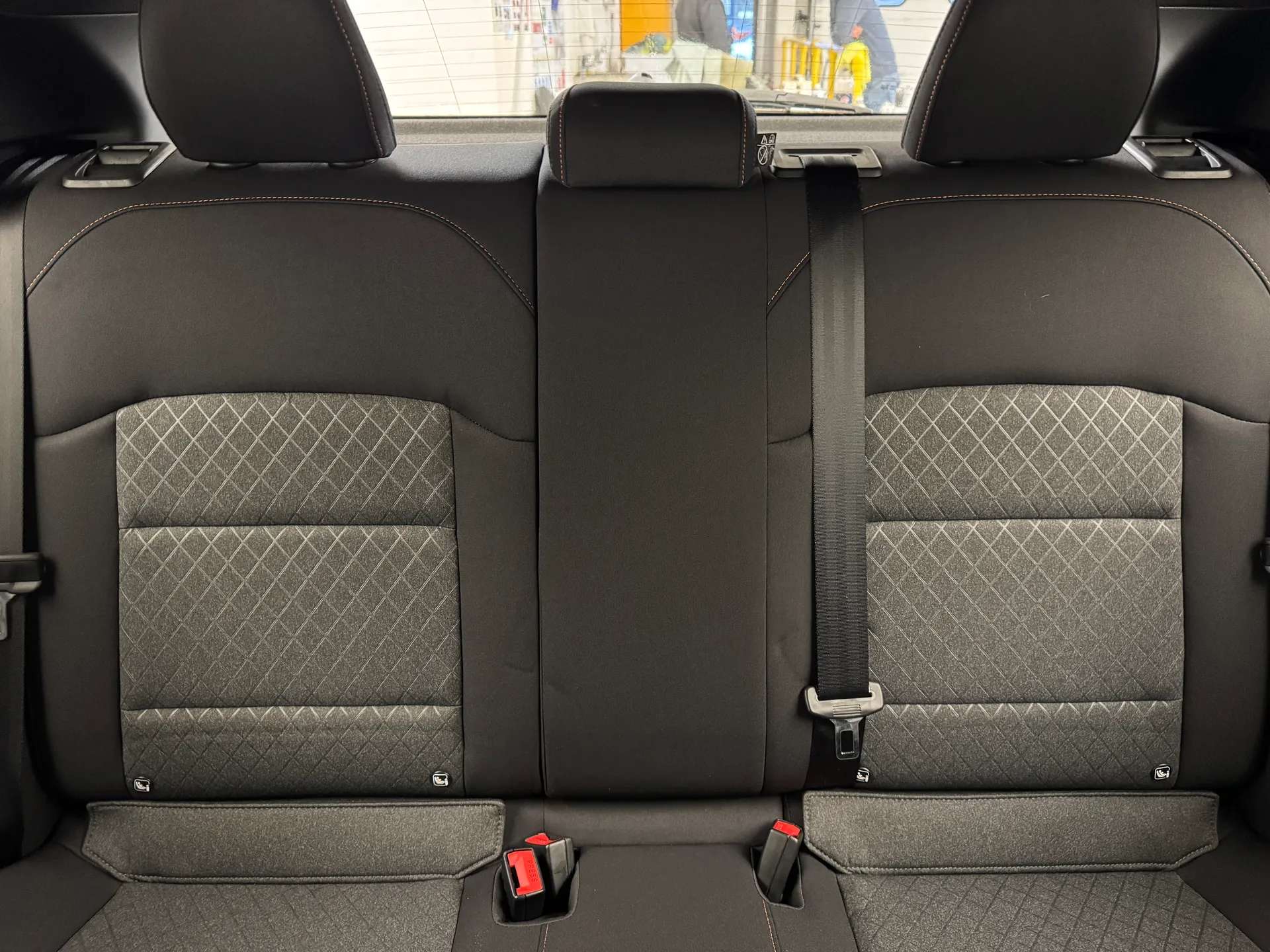 2025 MG MOTOR UK MG3 2025 MG MOTOR UK MG3