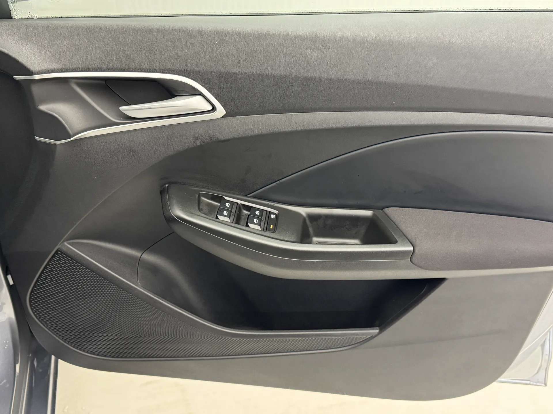 2025 MG MOTOR UK MG3 2025 MG MOTOR UK MG3