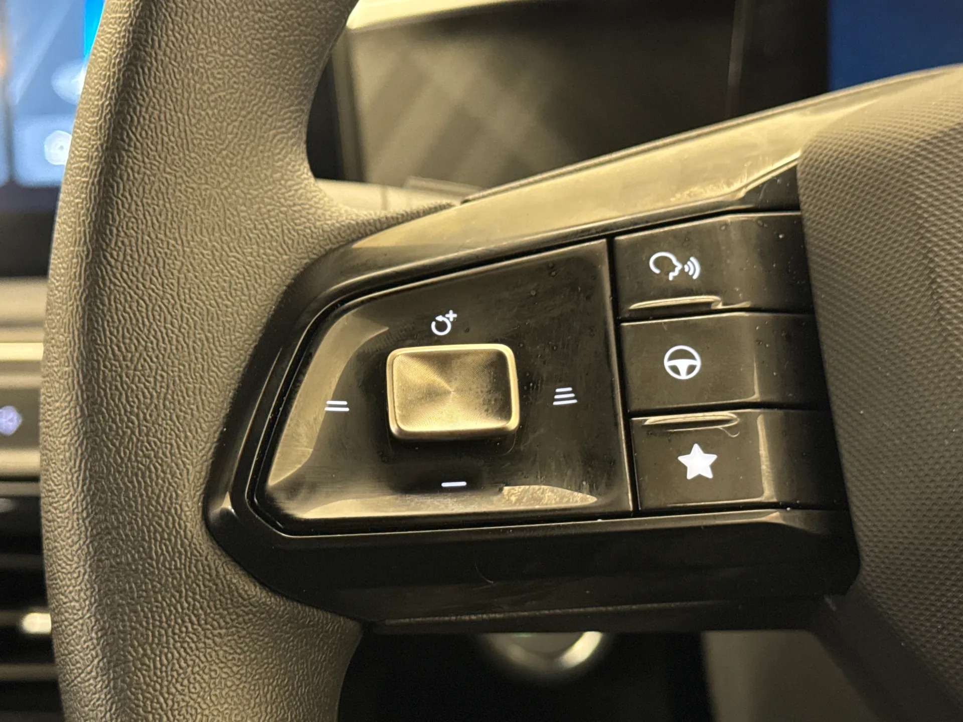 2025 MG MOTOR UK MG3 2025 MG MOTOR UK MG3