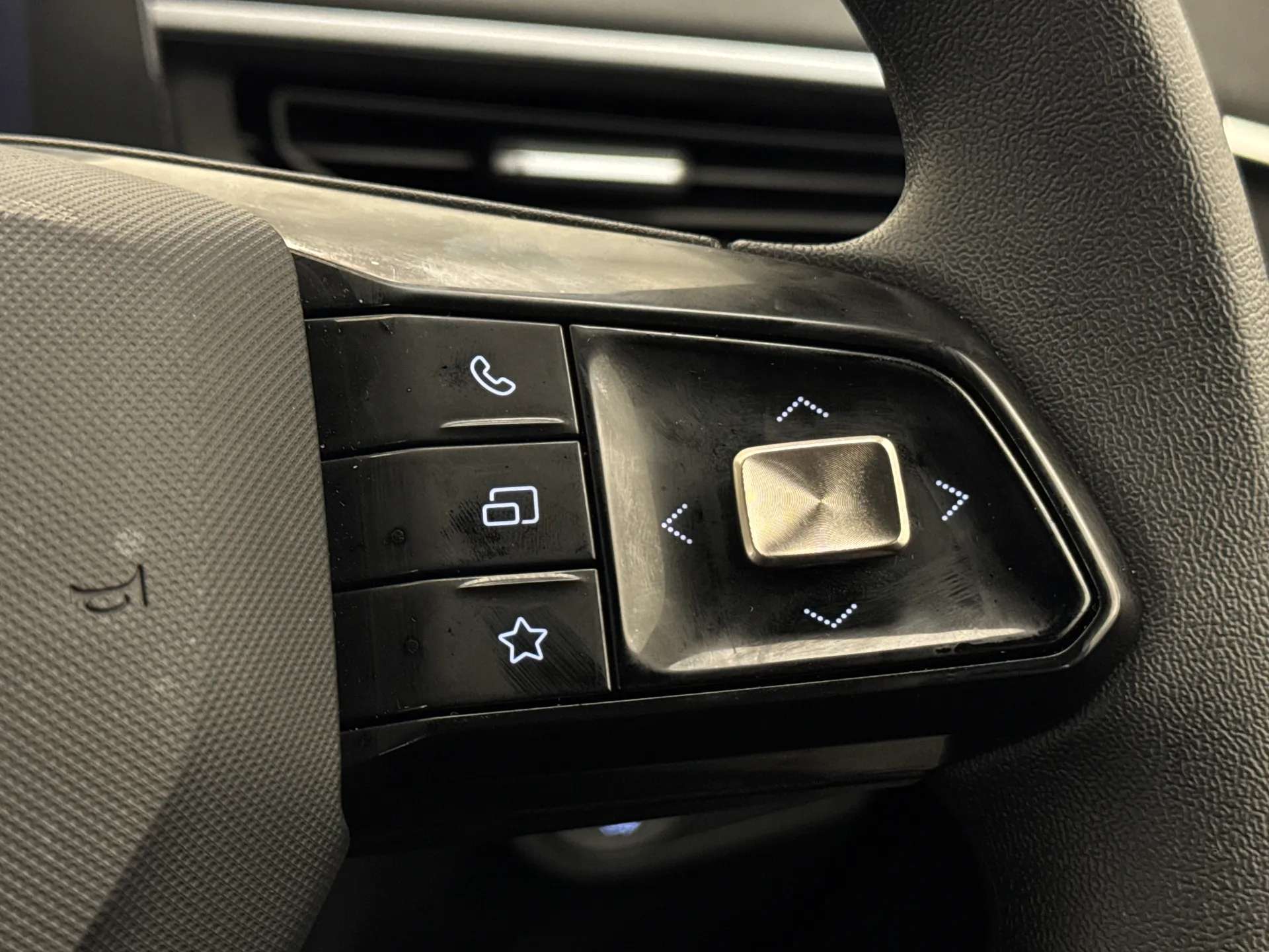 2025 MG MOTOR UK MG3 2025 MG MOTOR UK MG3