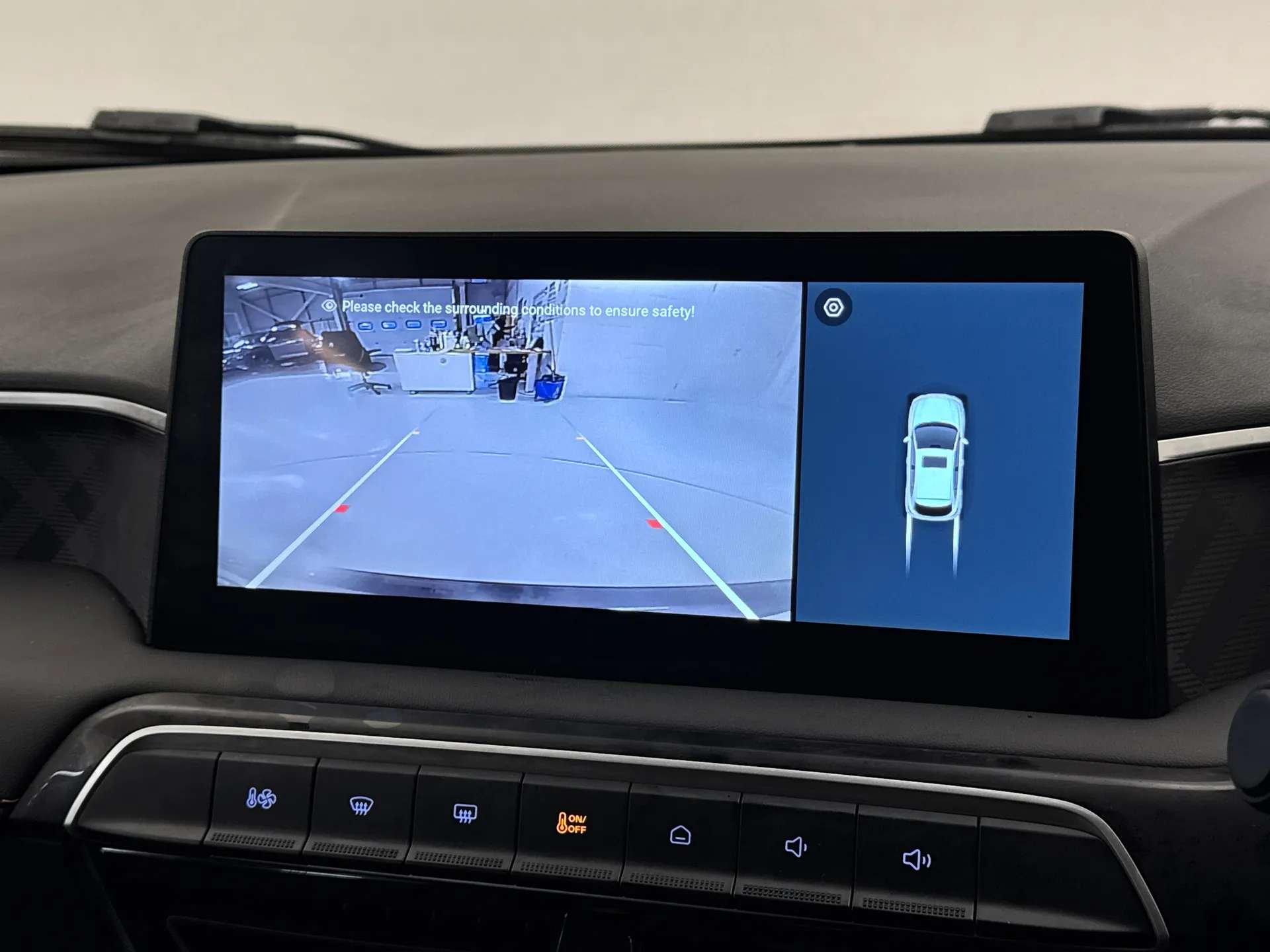 2025 MG MOTOR UK MG3 2025 MG MOTOR UK MG3