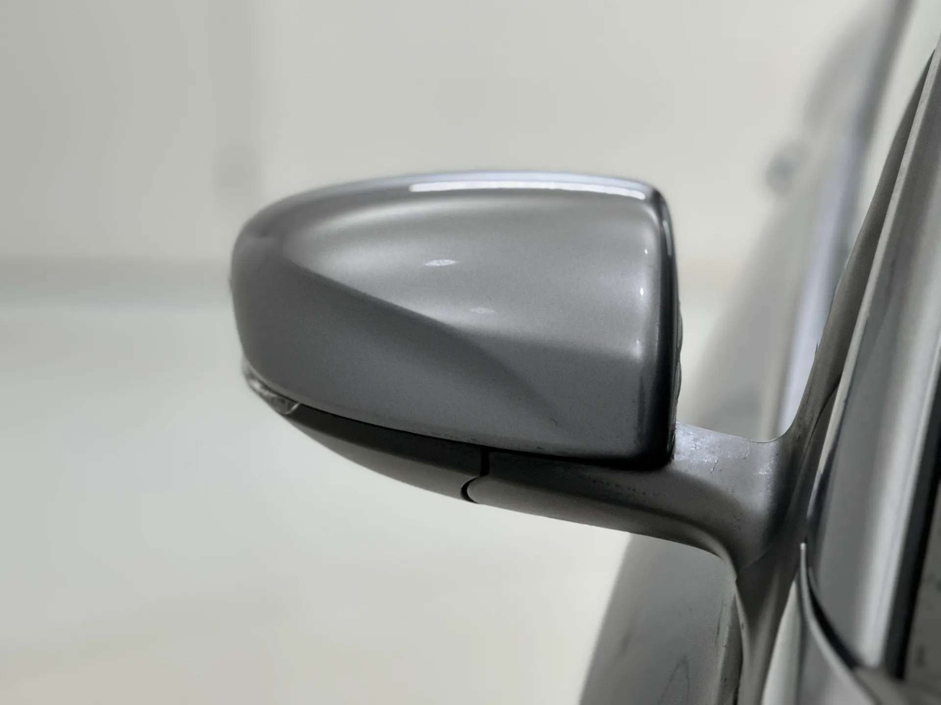 2025 MG MOTOR UK MG3 2025 MG MOTOR UK MG3