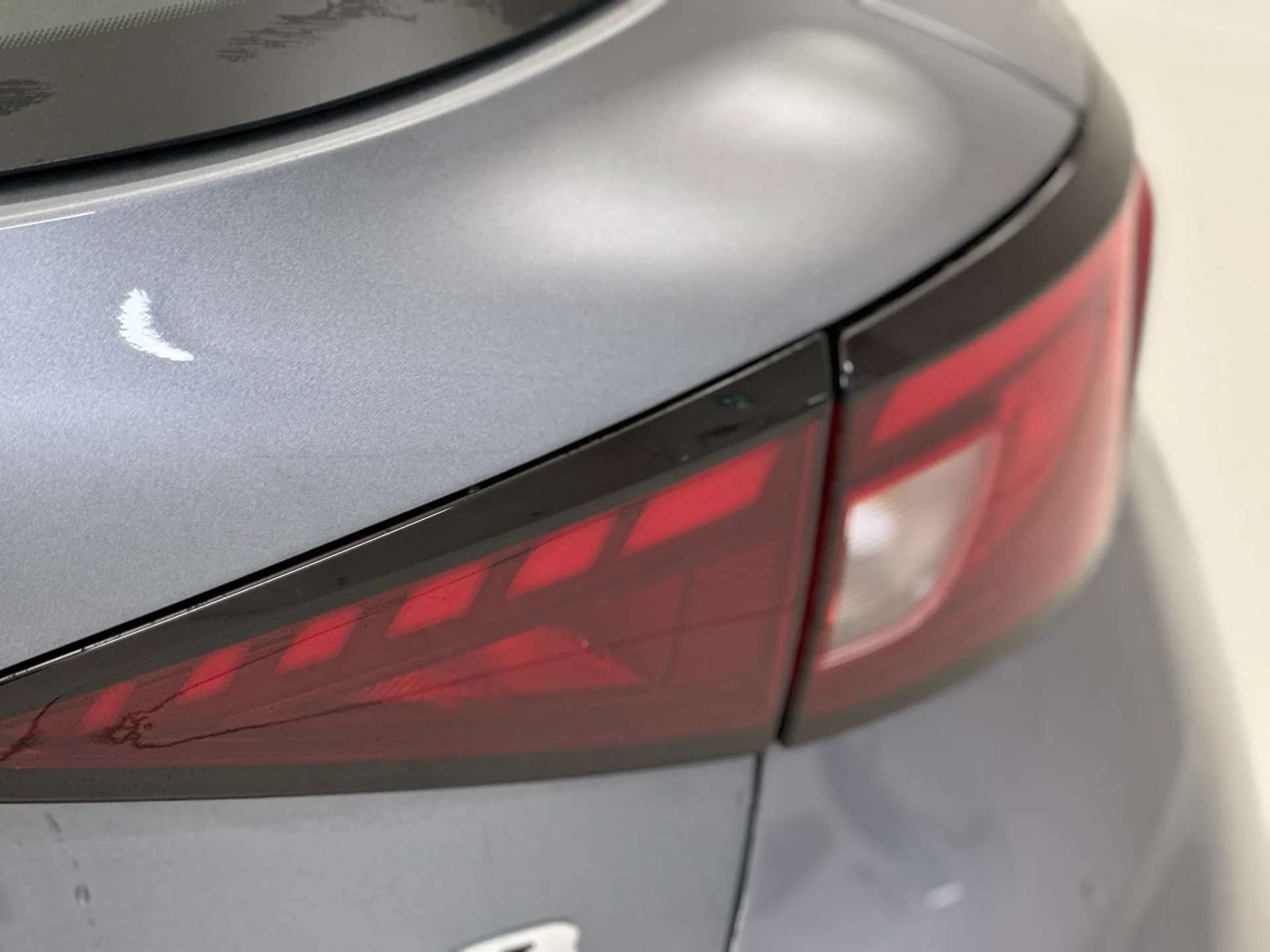 2025 MG MOTOR UK MG3 2025 MG MOTOR UK MG3